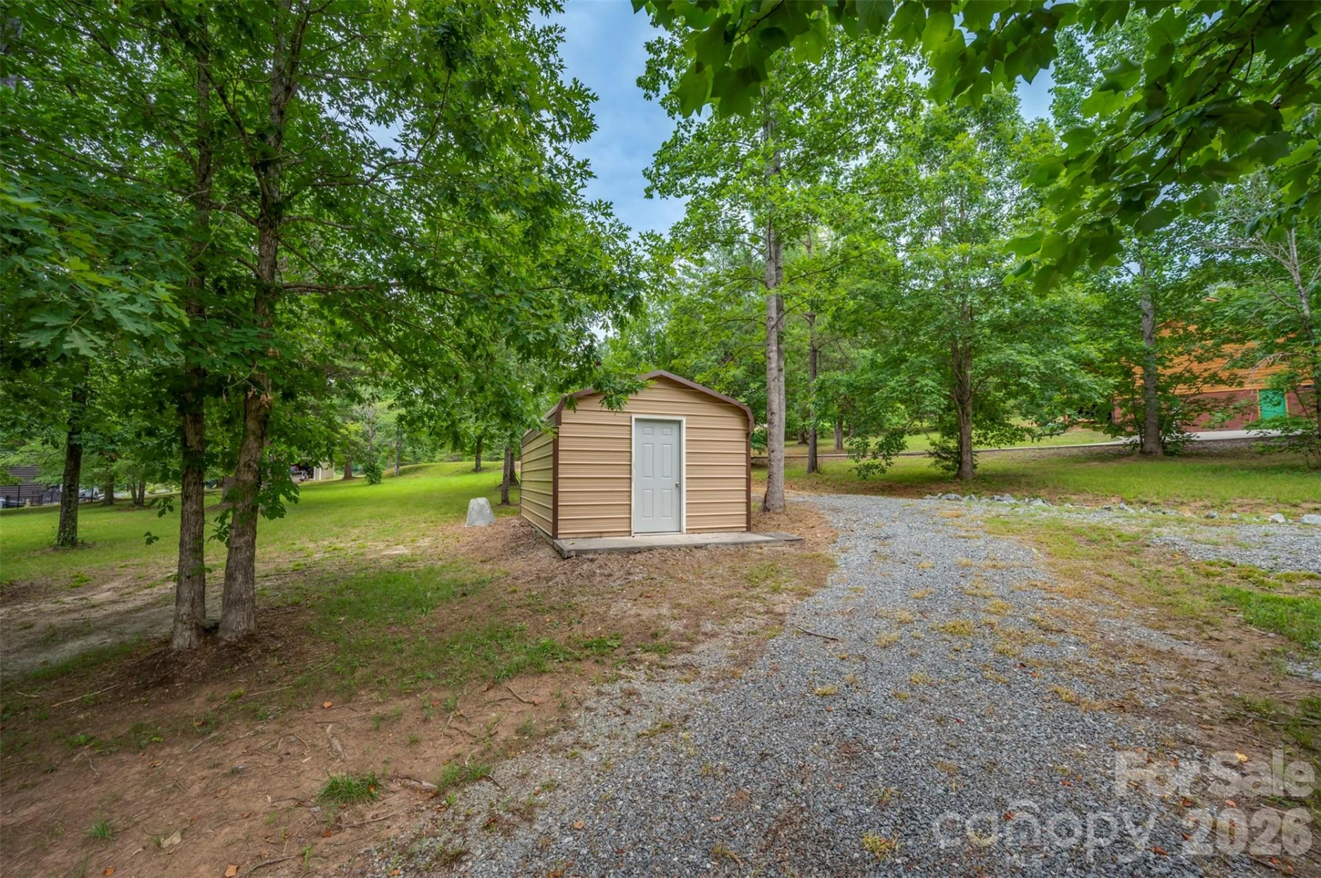 162 Sandstone Drive #193 - Photo 26