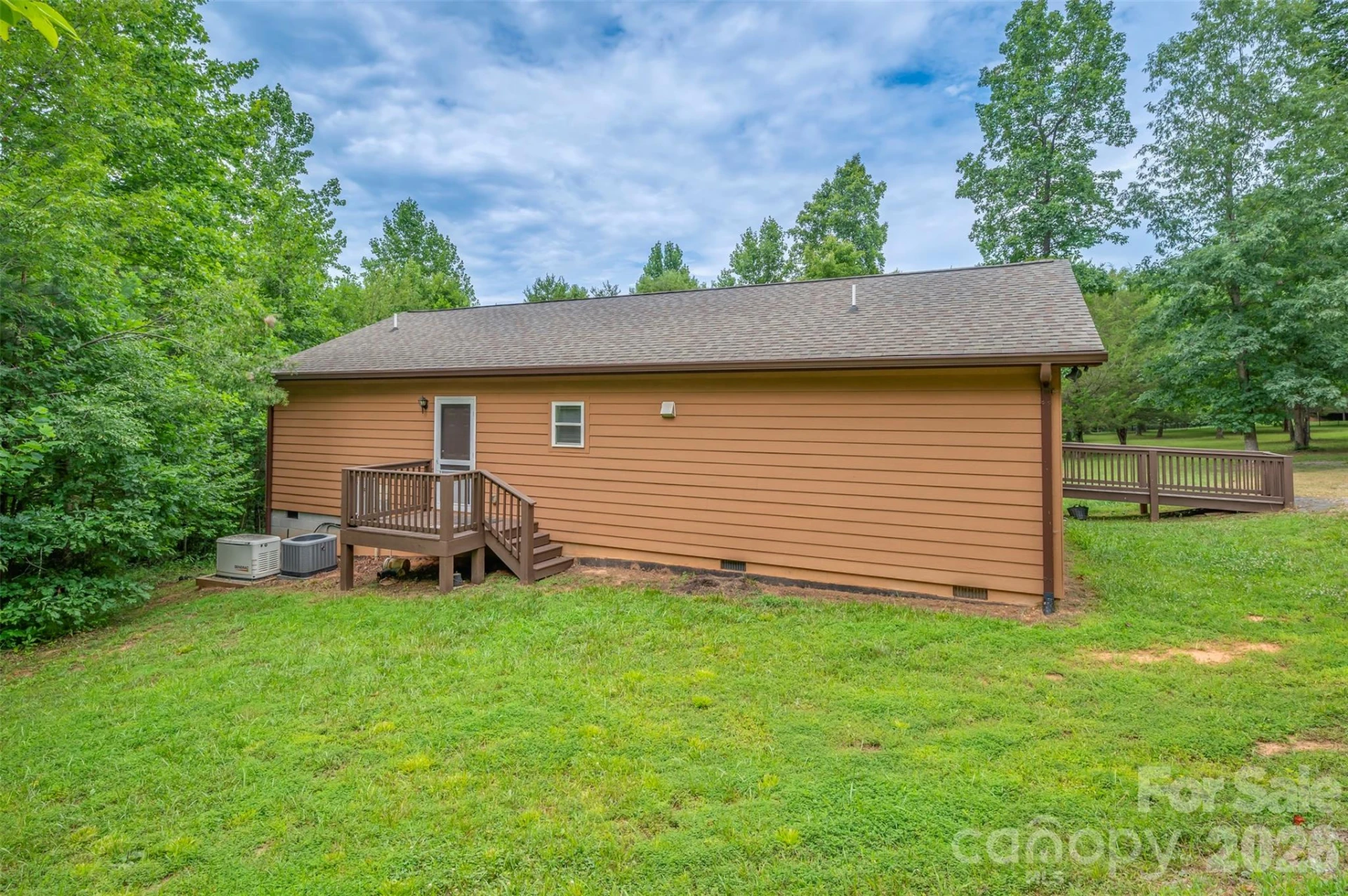 162 Sandstone Drive #193 - Photo 27
