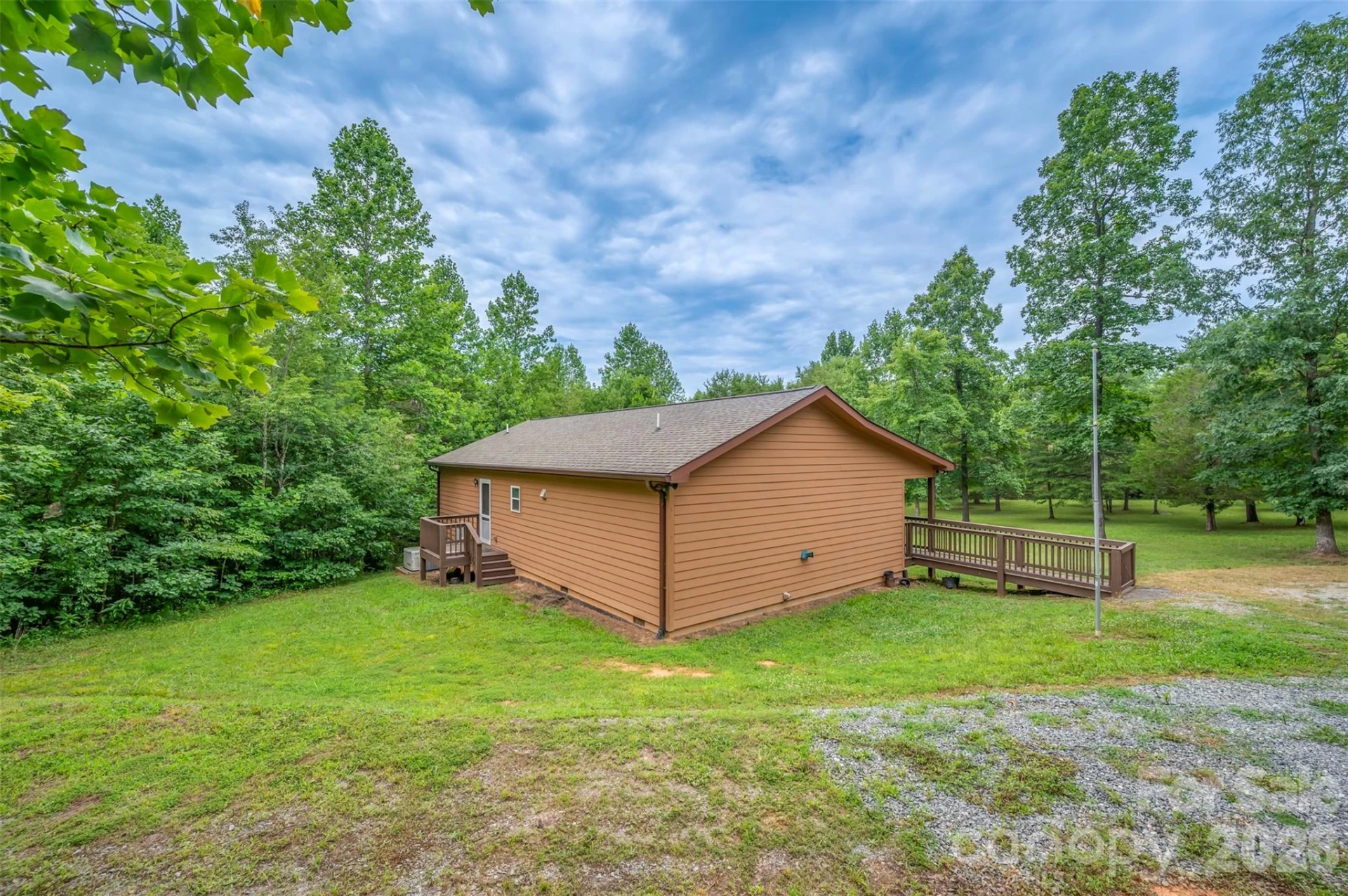 162 Sandstone Drive #193 - Photo 28