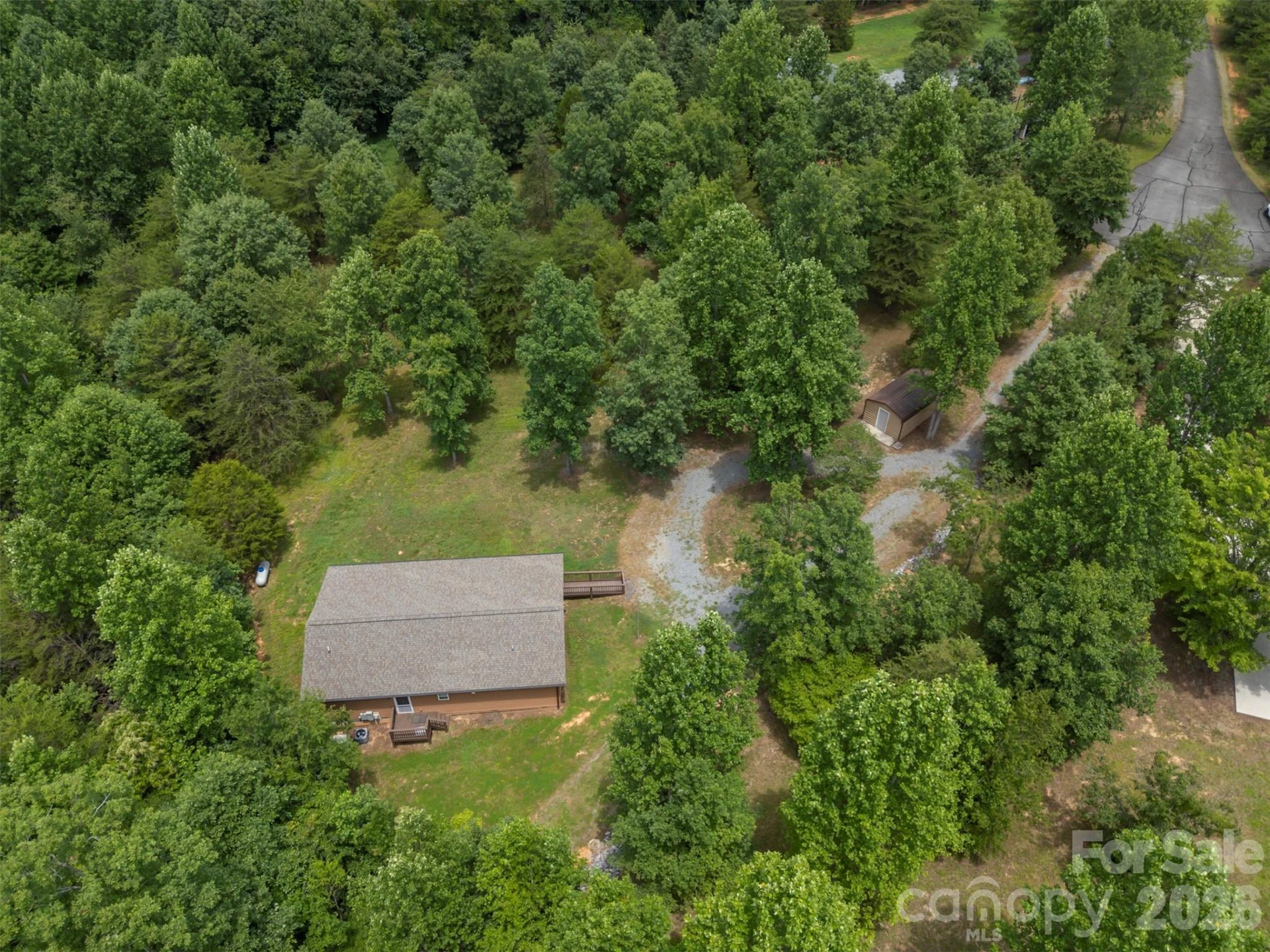 162 Sandstone Drive #193 - Photo 29