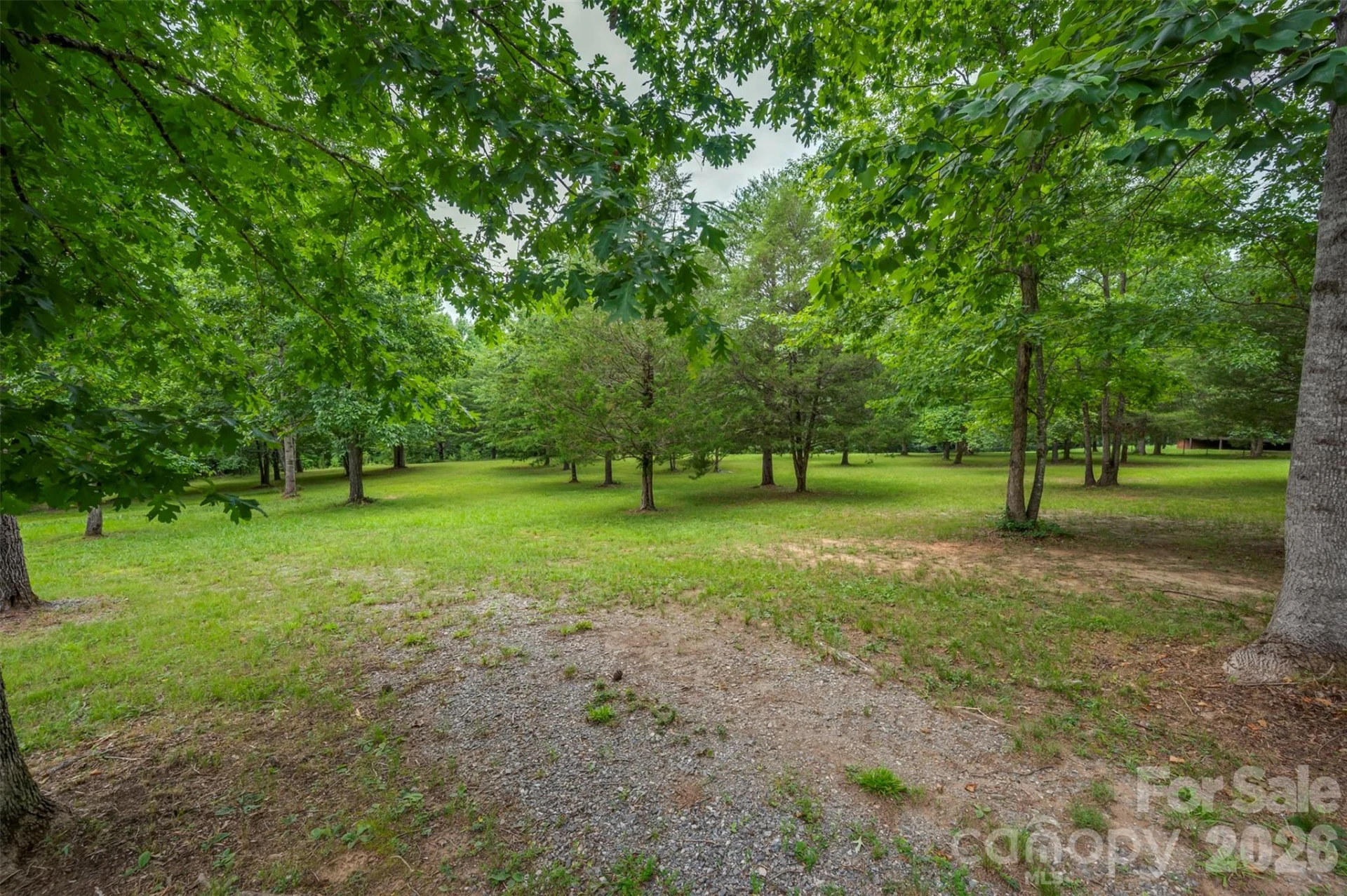 162 Sandstone Drive #193 - Photo 30