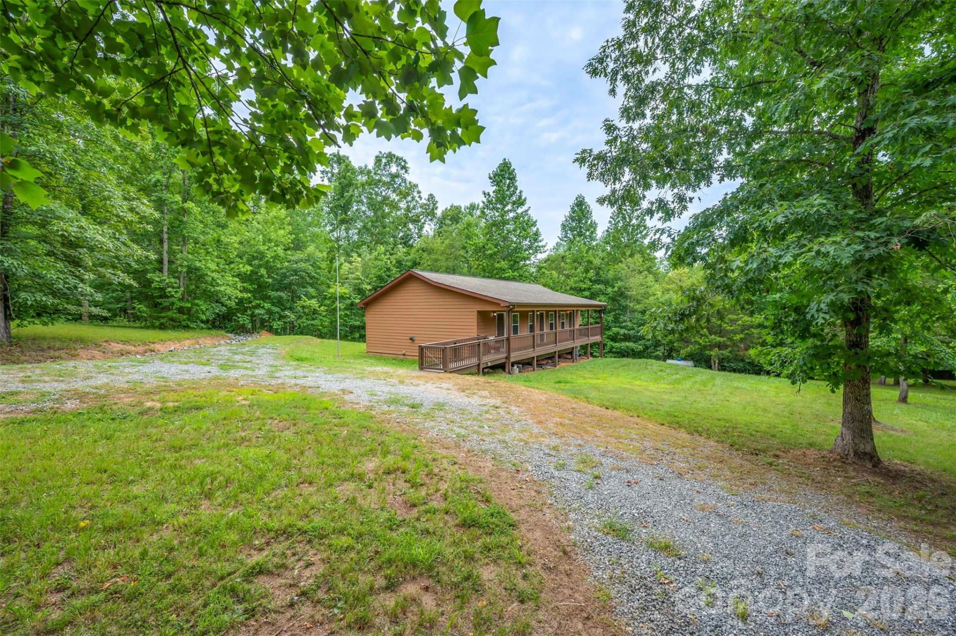 162 Sandstone Drive #193 - Photo 4