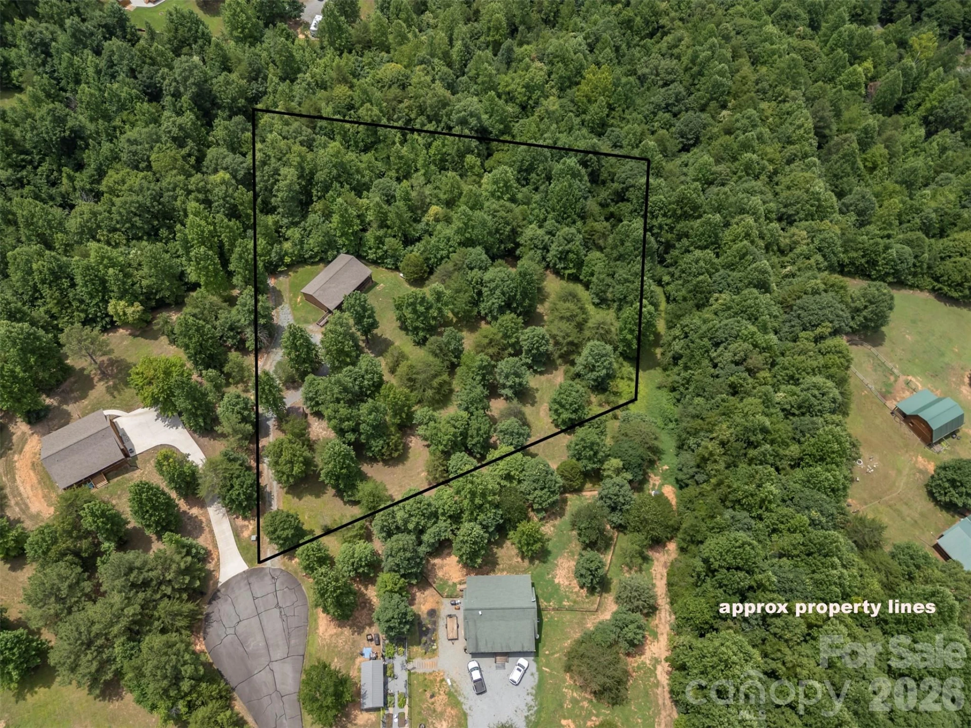 162 Sandstone Drive #193 - Photo 31