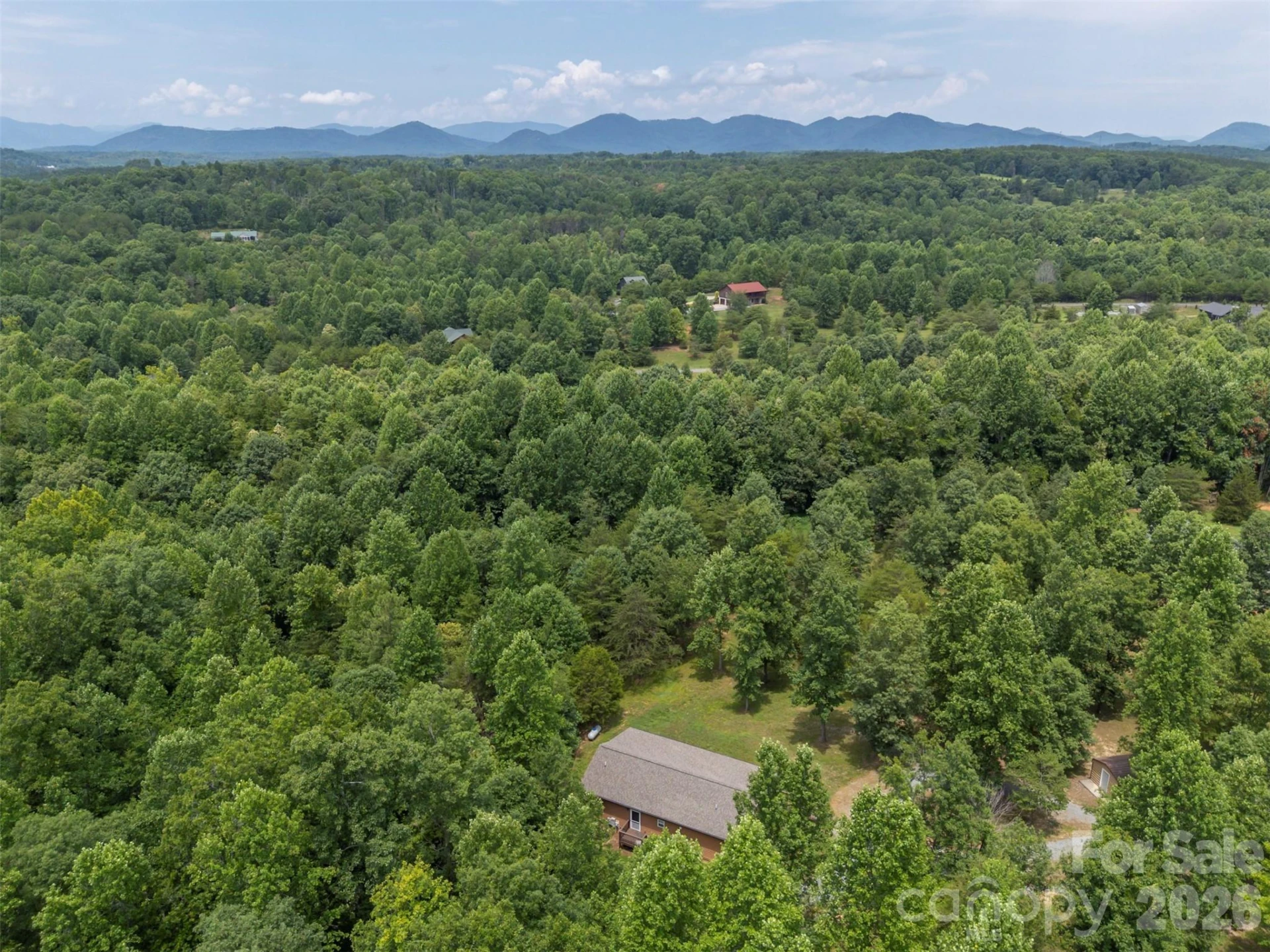 162 Sandstone Drive #193 - Photo 32