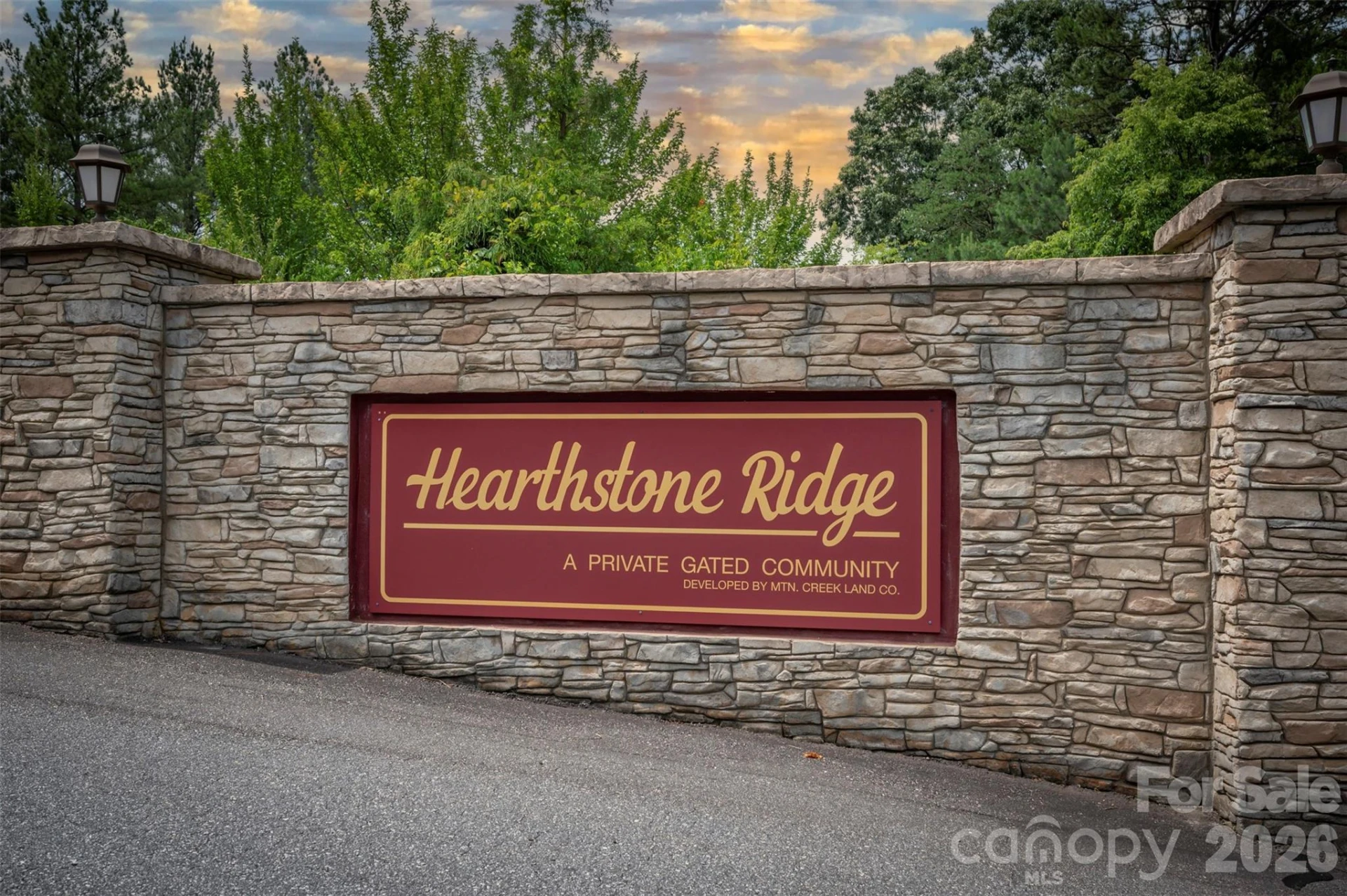 162 Sandstone Drive #193 - Photo 33