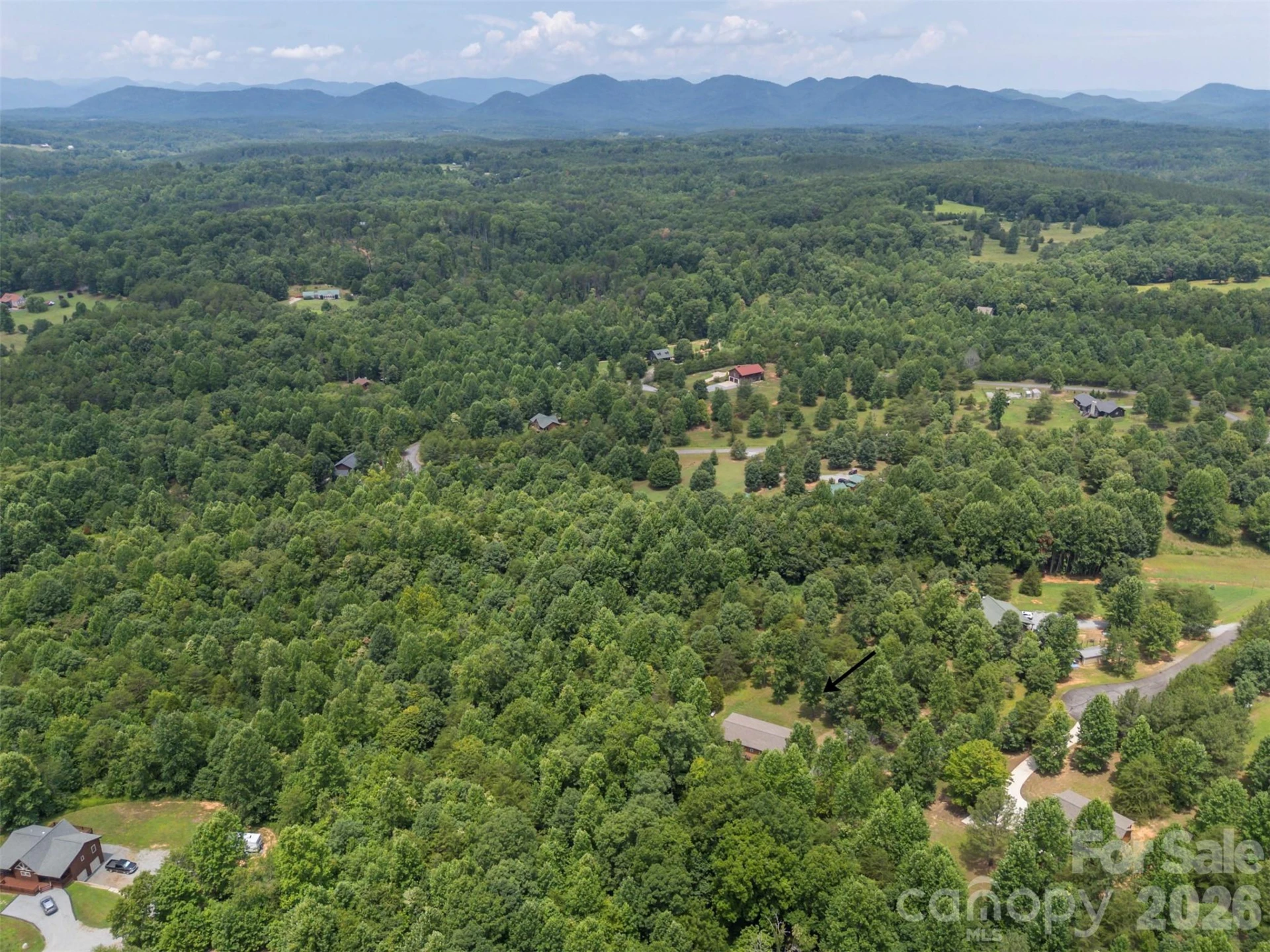 162 Sandstone Drive #193 - Photo 34