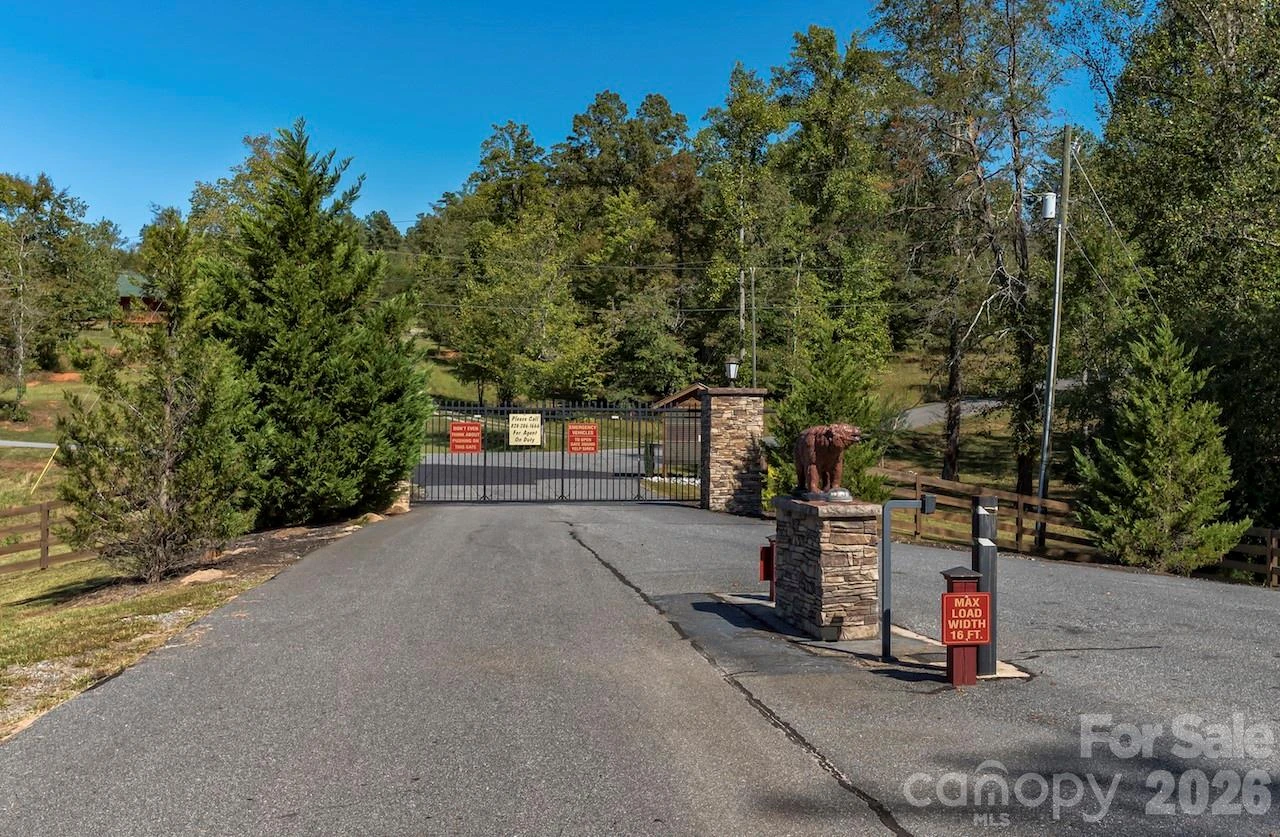 162 Sandstone Drive #193 - Photo 35