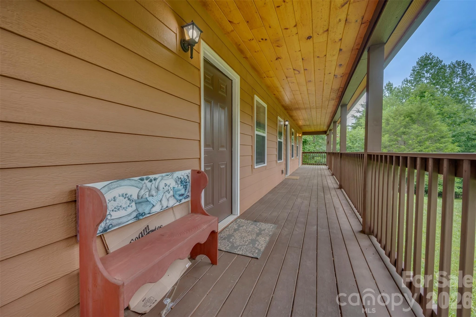 162 Sandstone Drive #193 - Photo 6