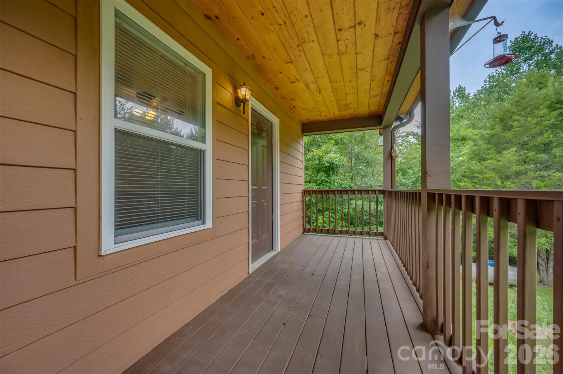 162 Sandstone Drive #193 - Photo 7