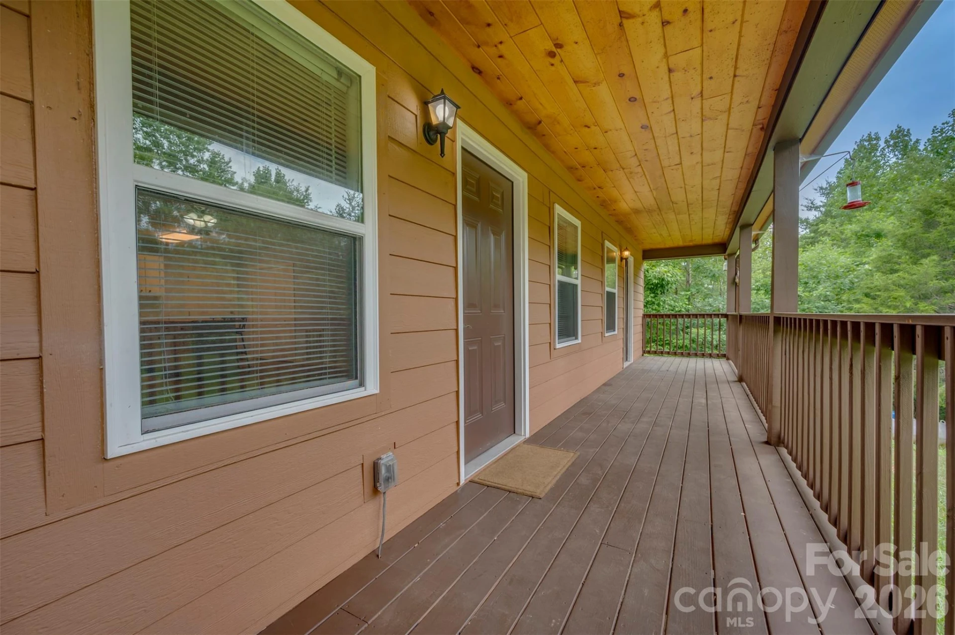 162 Sandstone Drive #193 - Photo 8