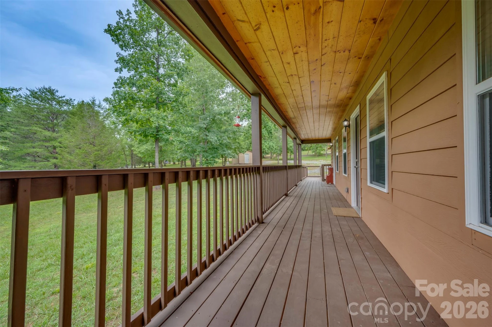 162 Sandstone Drive #193 - Photo 9