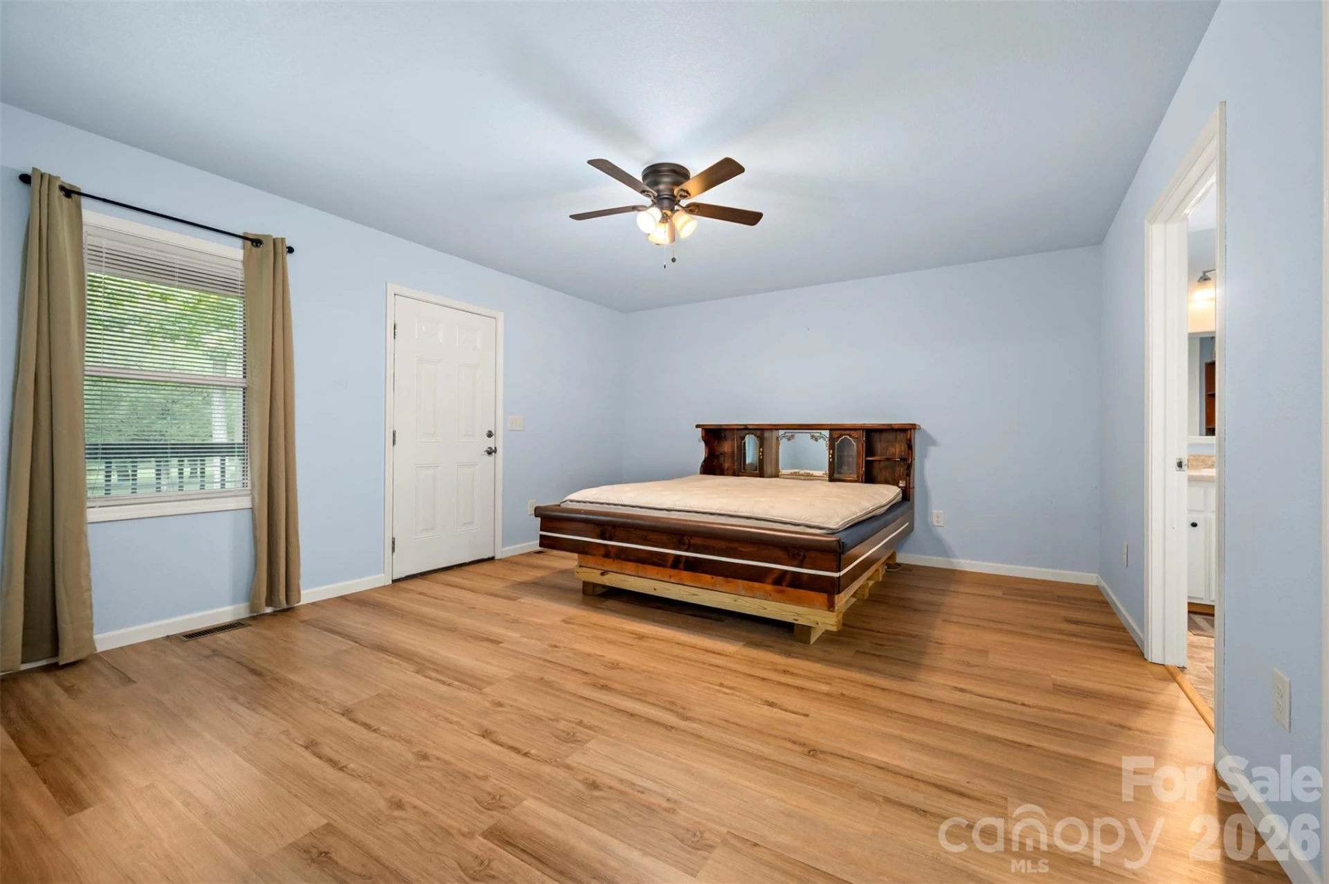 162 Sandstone Drive #193 - Photo 10