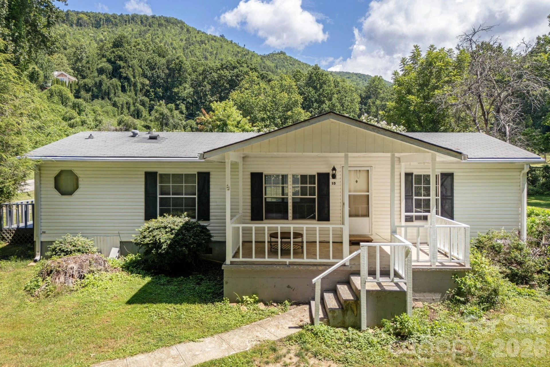 15 Grey Rock Valley - Photo 2