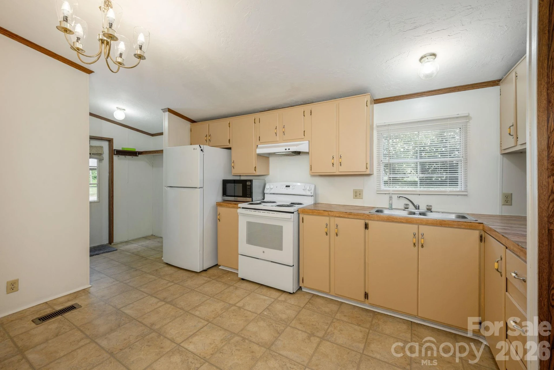 15 Grey Rock Valley - Photo 11