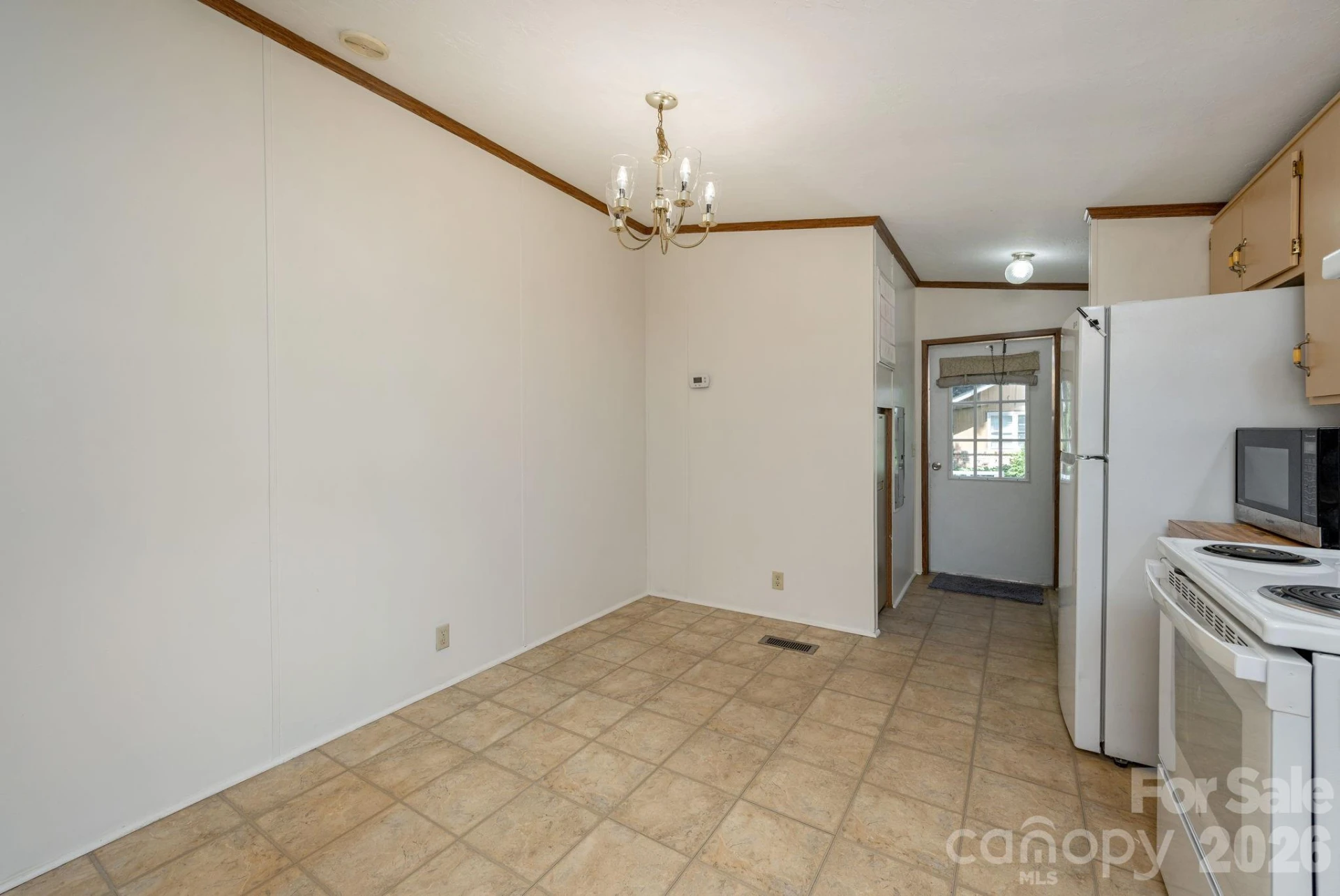 15 Grey Rock Valley - Photo 12