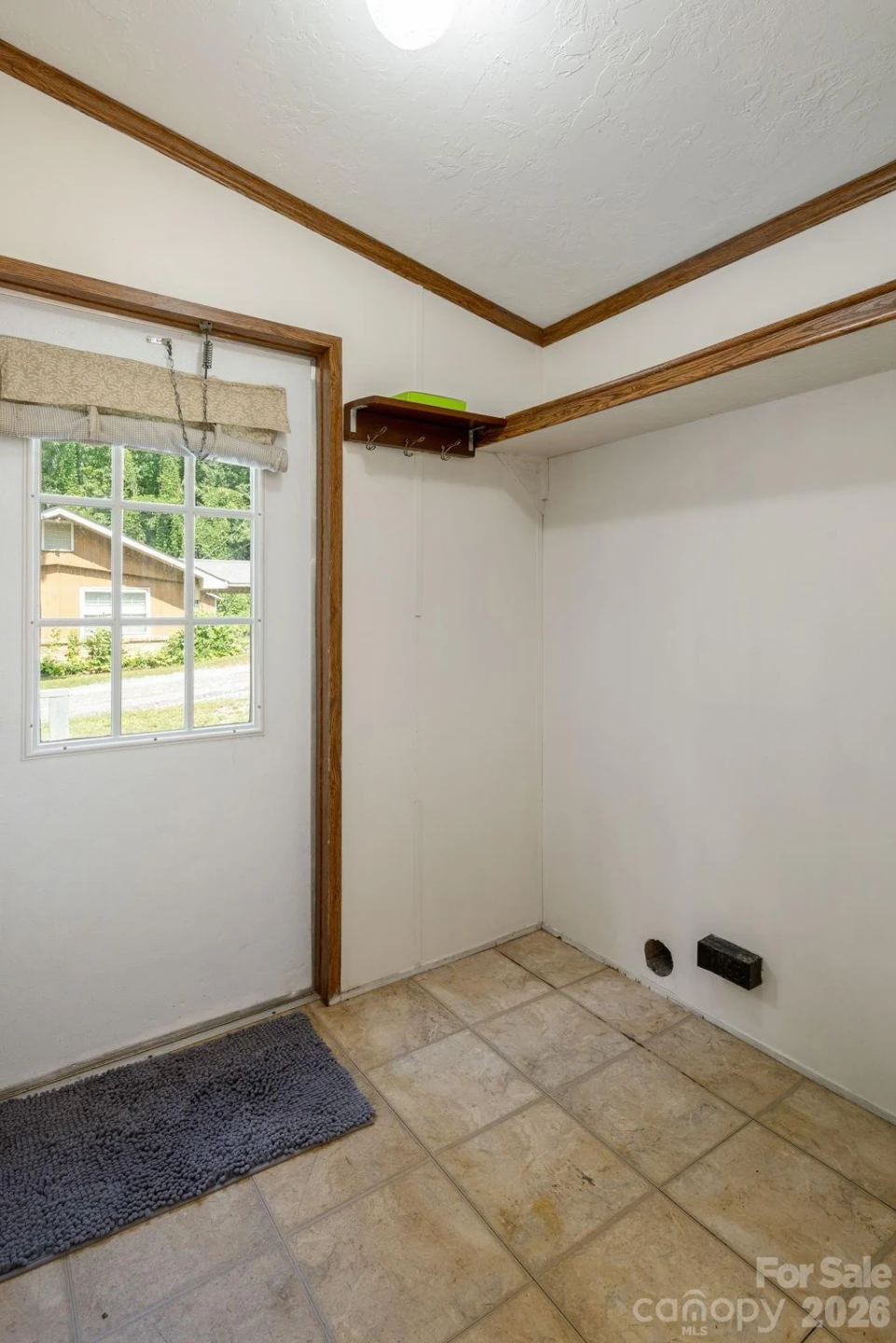 15 Grey Rock Valley - Photo 13