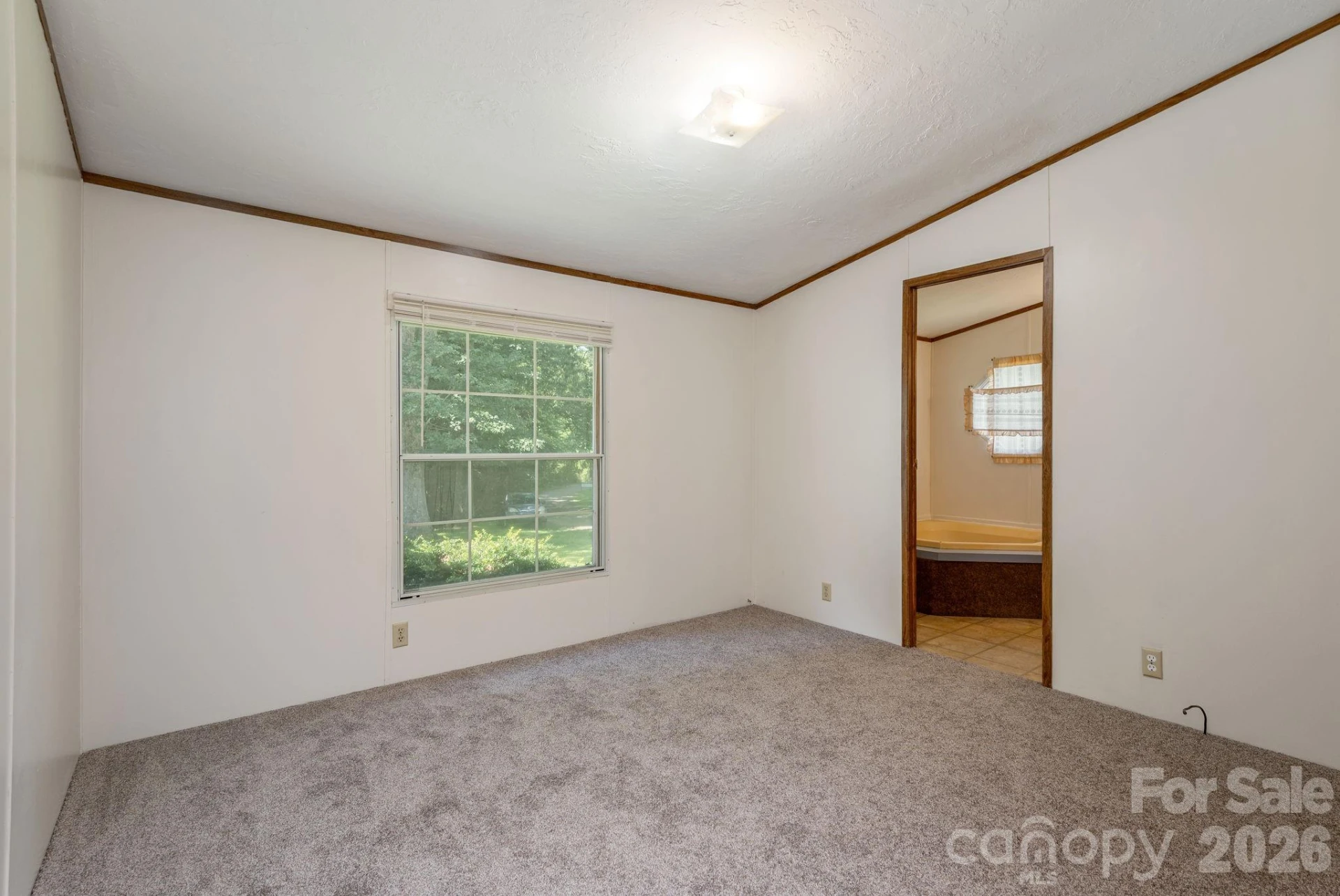 15 Grey Rock Valley - Photo 14