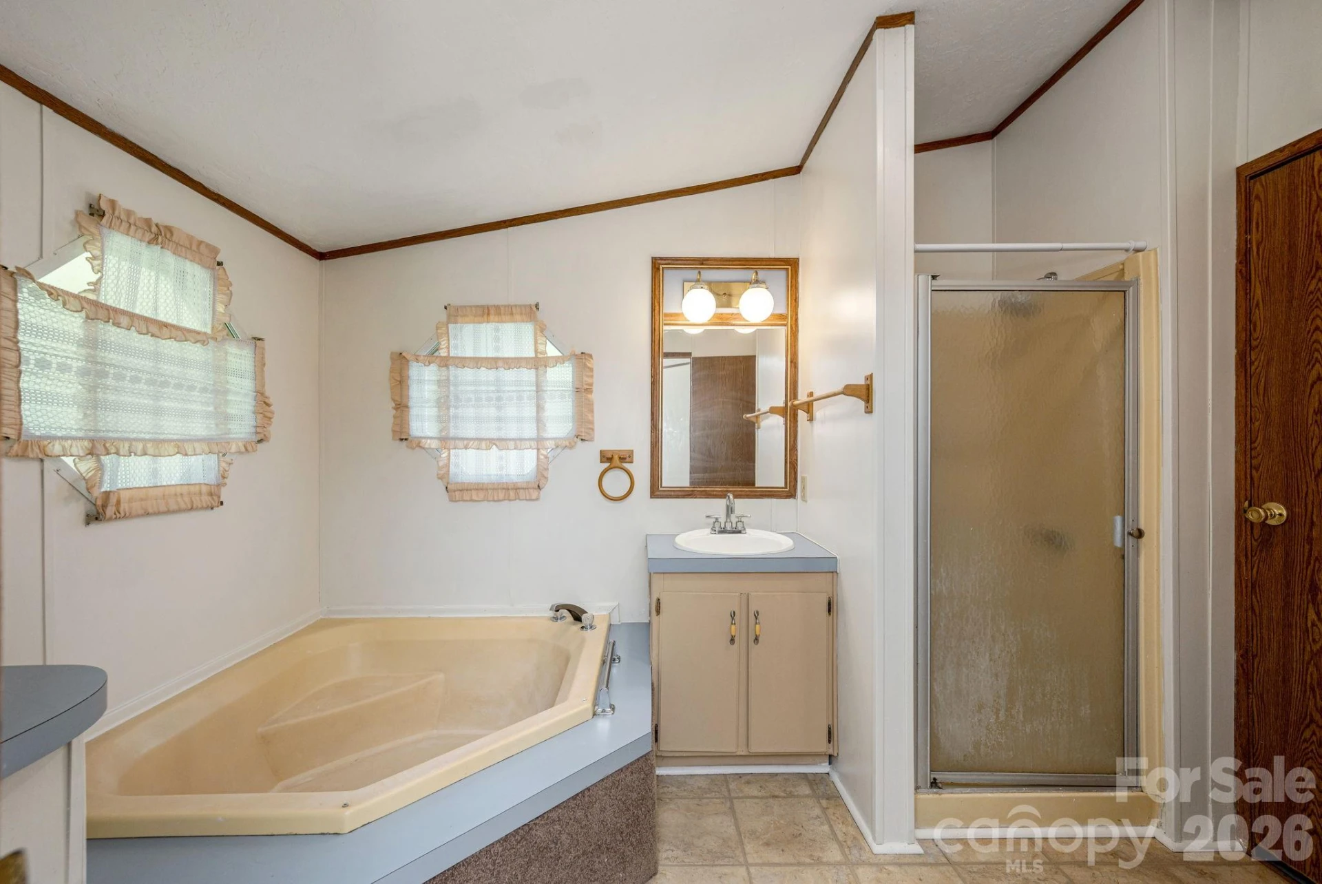 15 Grey Rock Valley - Photo 15