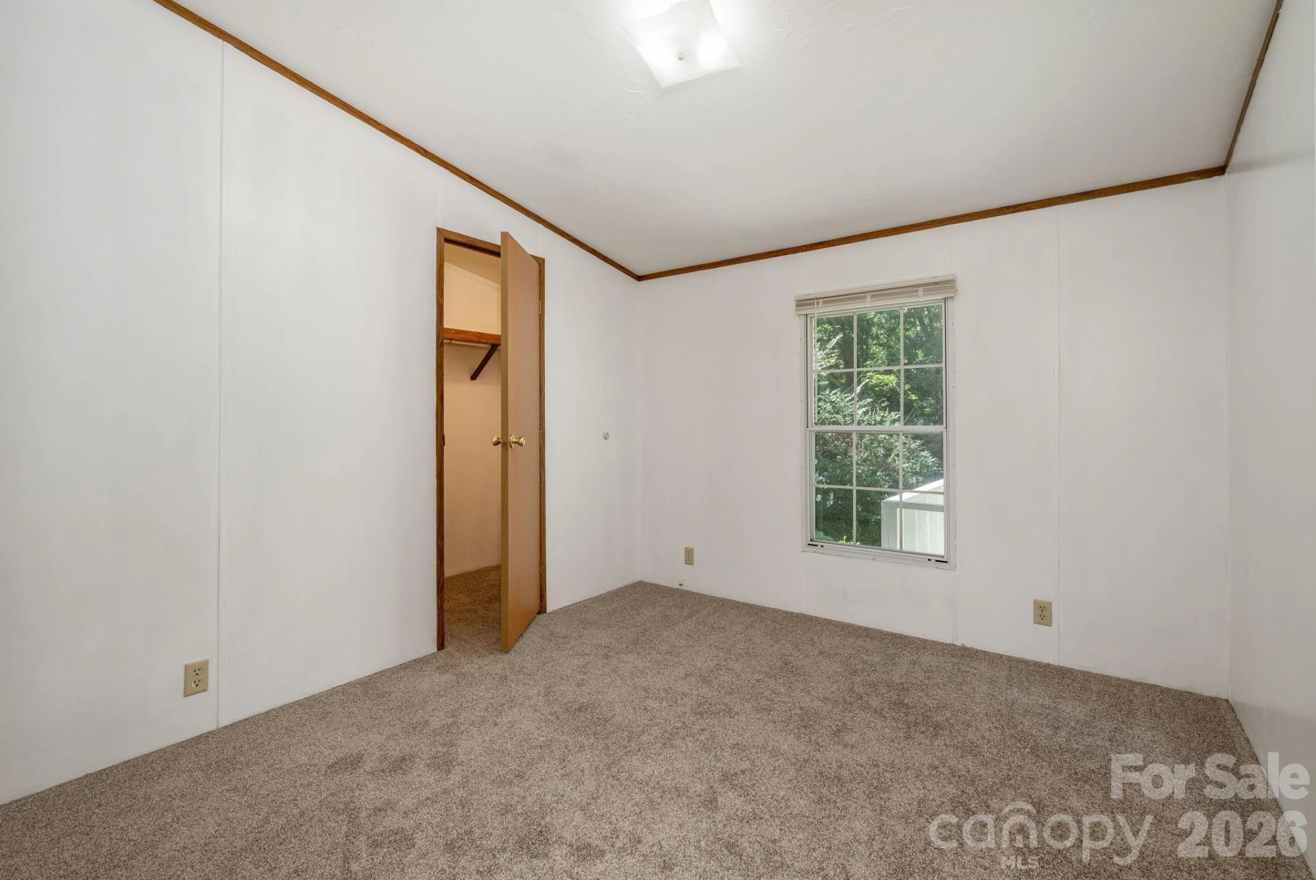15 Grey Rock Valley - Photo 16