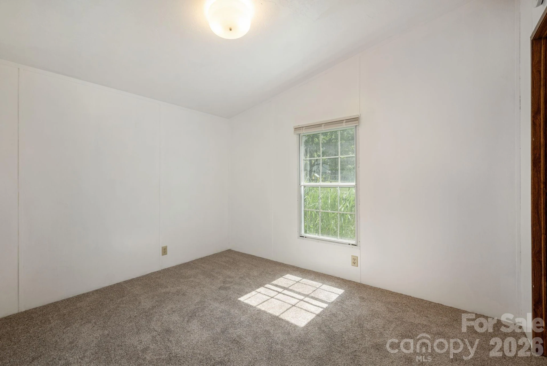 15 Grey Rock Valley - Photo 17