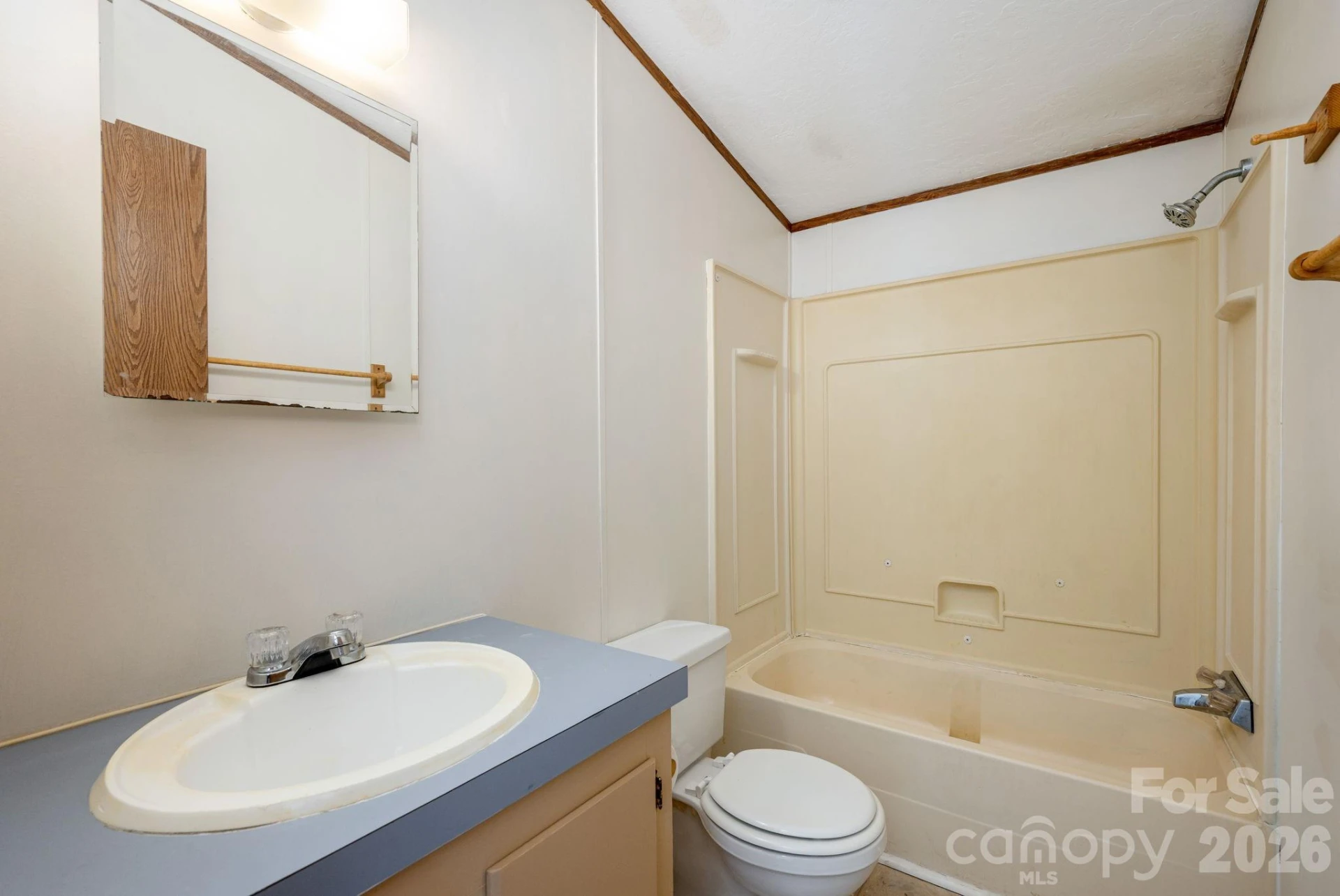 15 Grey Rock Valley - Photo 18