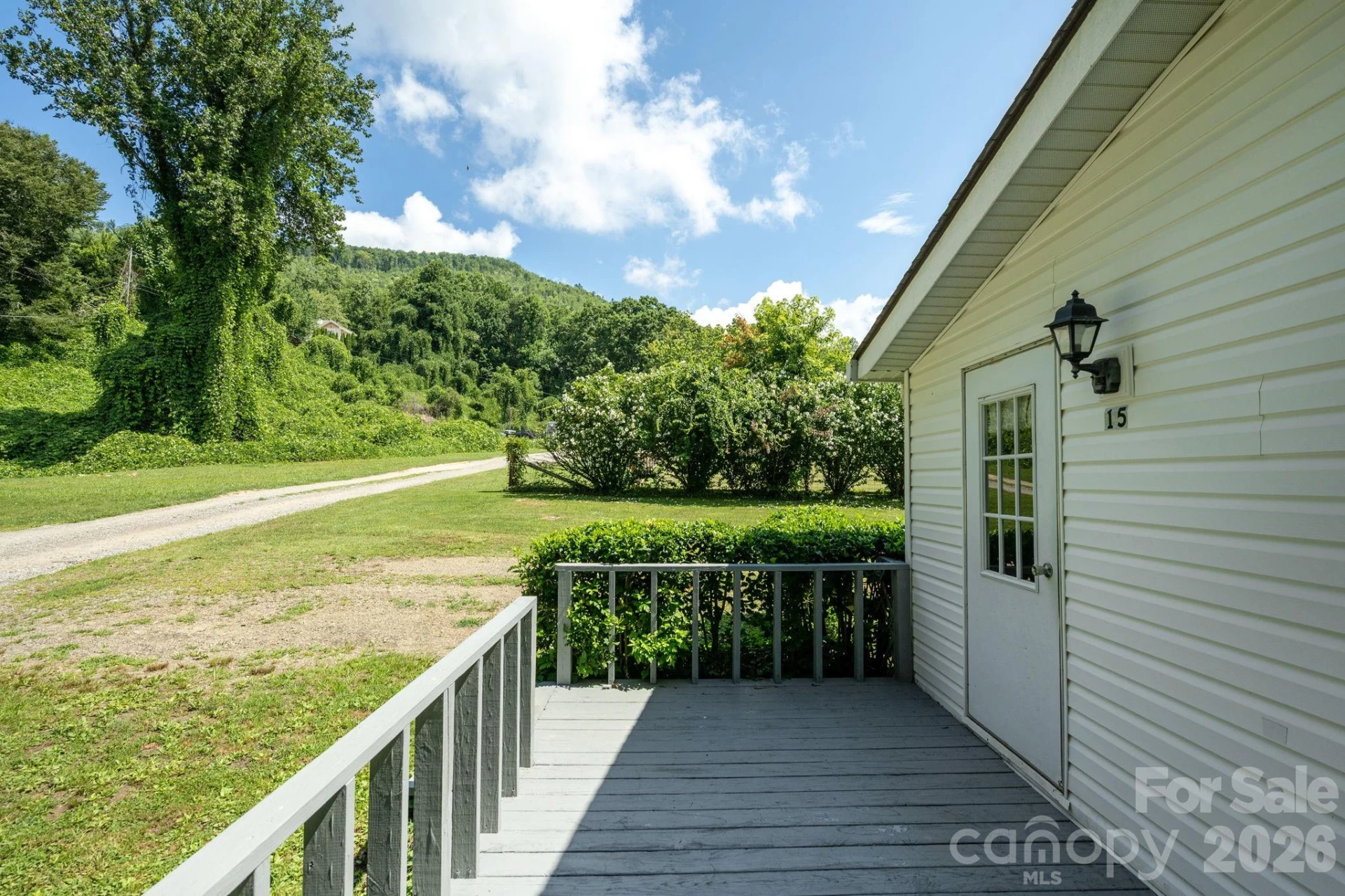 15 Grey Rock Valley - Photo 19