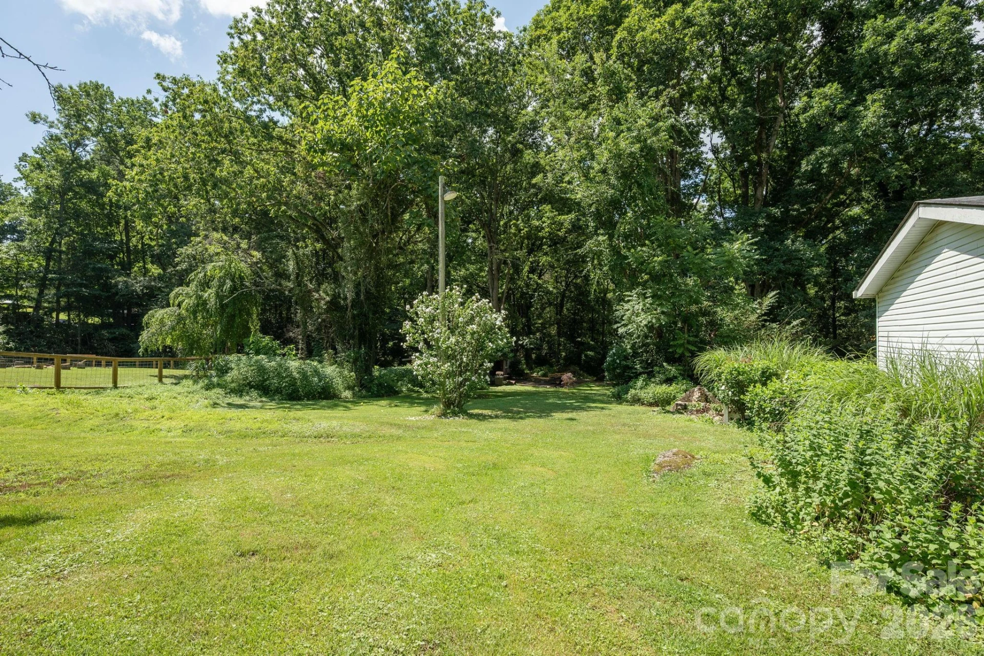 15 Grey Rock Valley - Photo 20