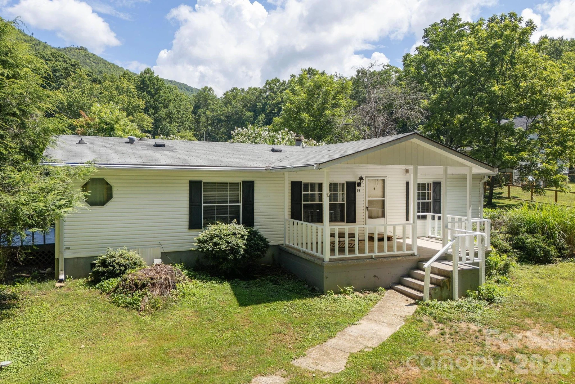 15 Grey Rock Valley - Photo 3