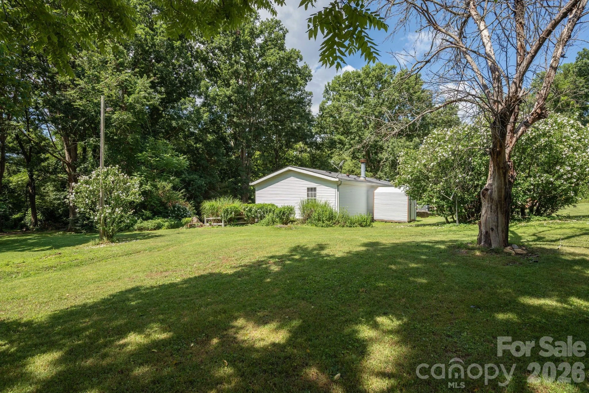 15 Grey Rock Valley - Photo 21