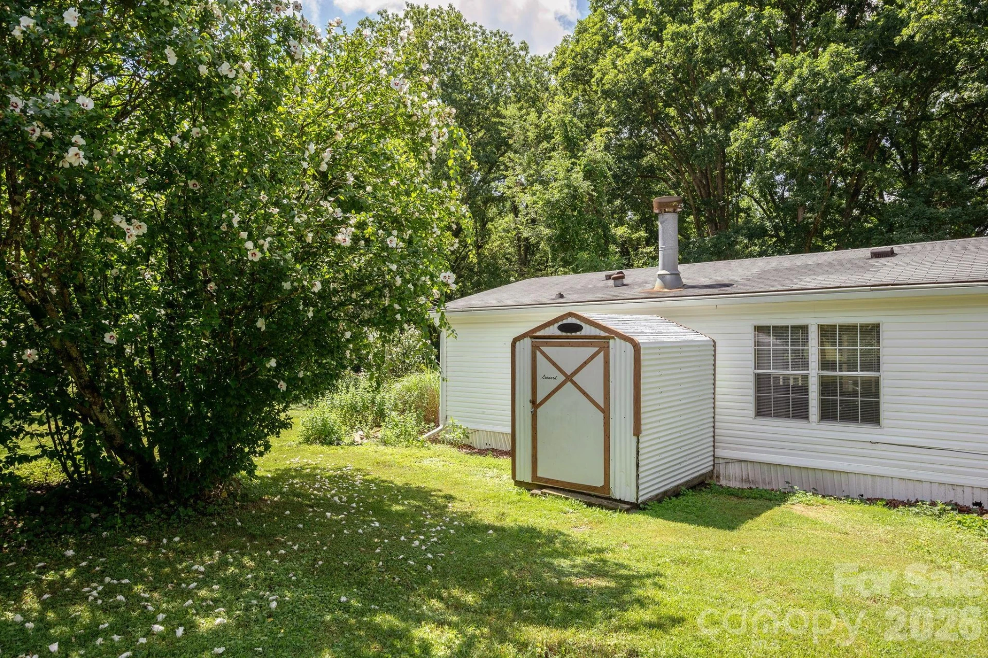 15 Grey Rock Valley - Photo 22