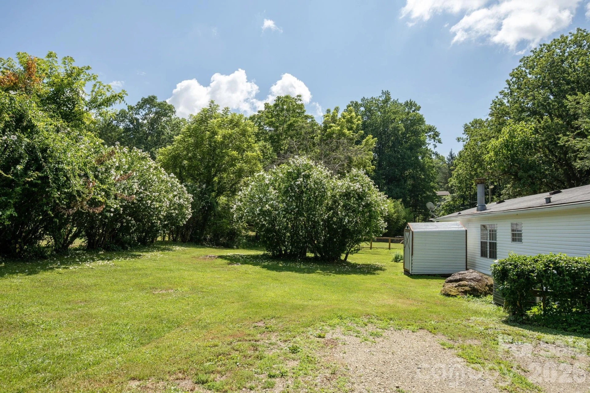 15 Grey Rock Valley - Photo 23