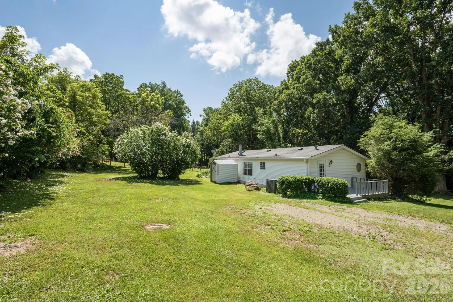 15 Grey Rock Valley - Photo 24