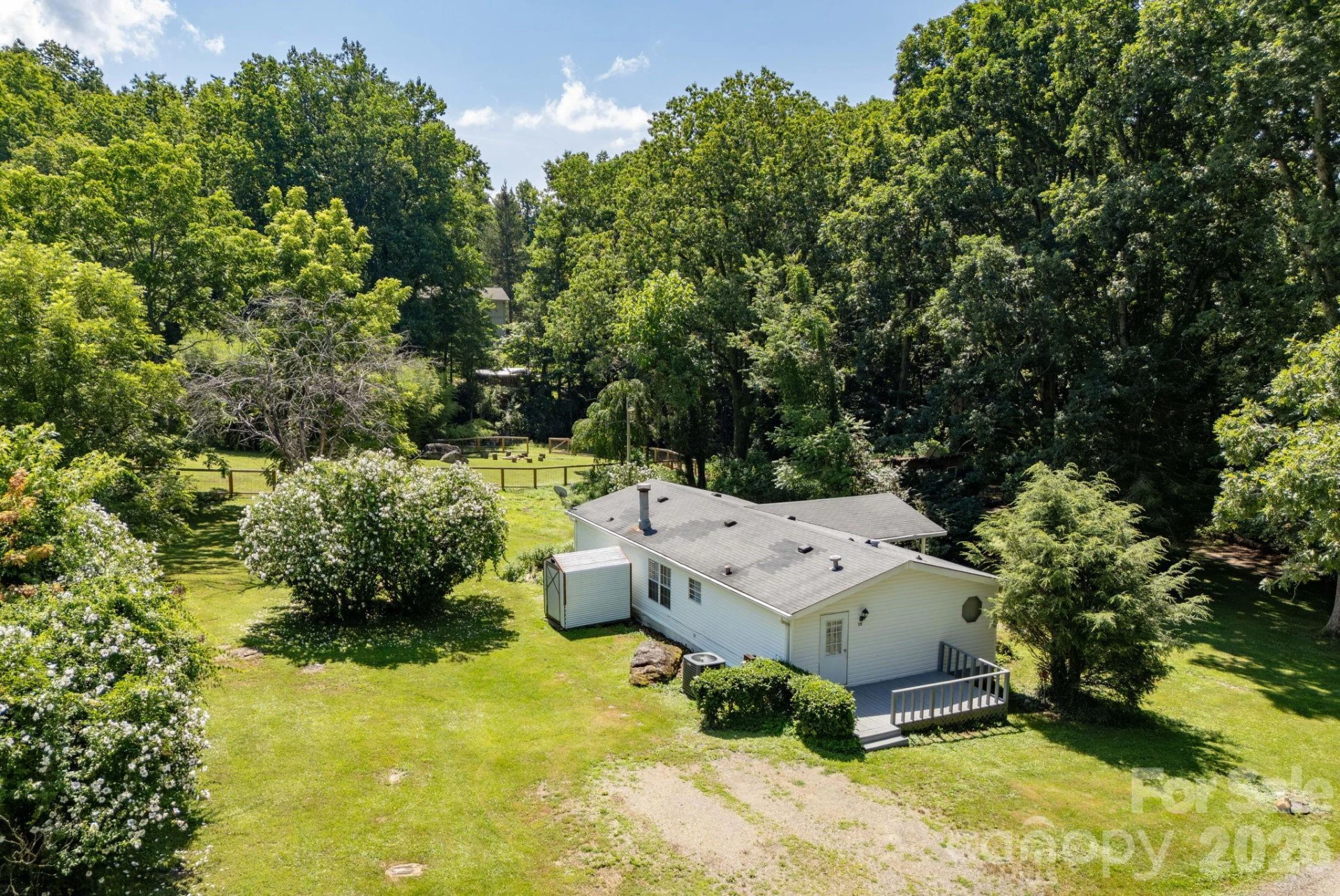 15 Grey Rock Valley - Photo 25