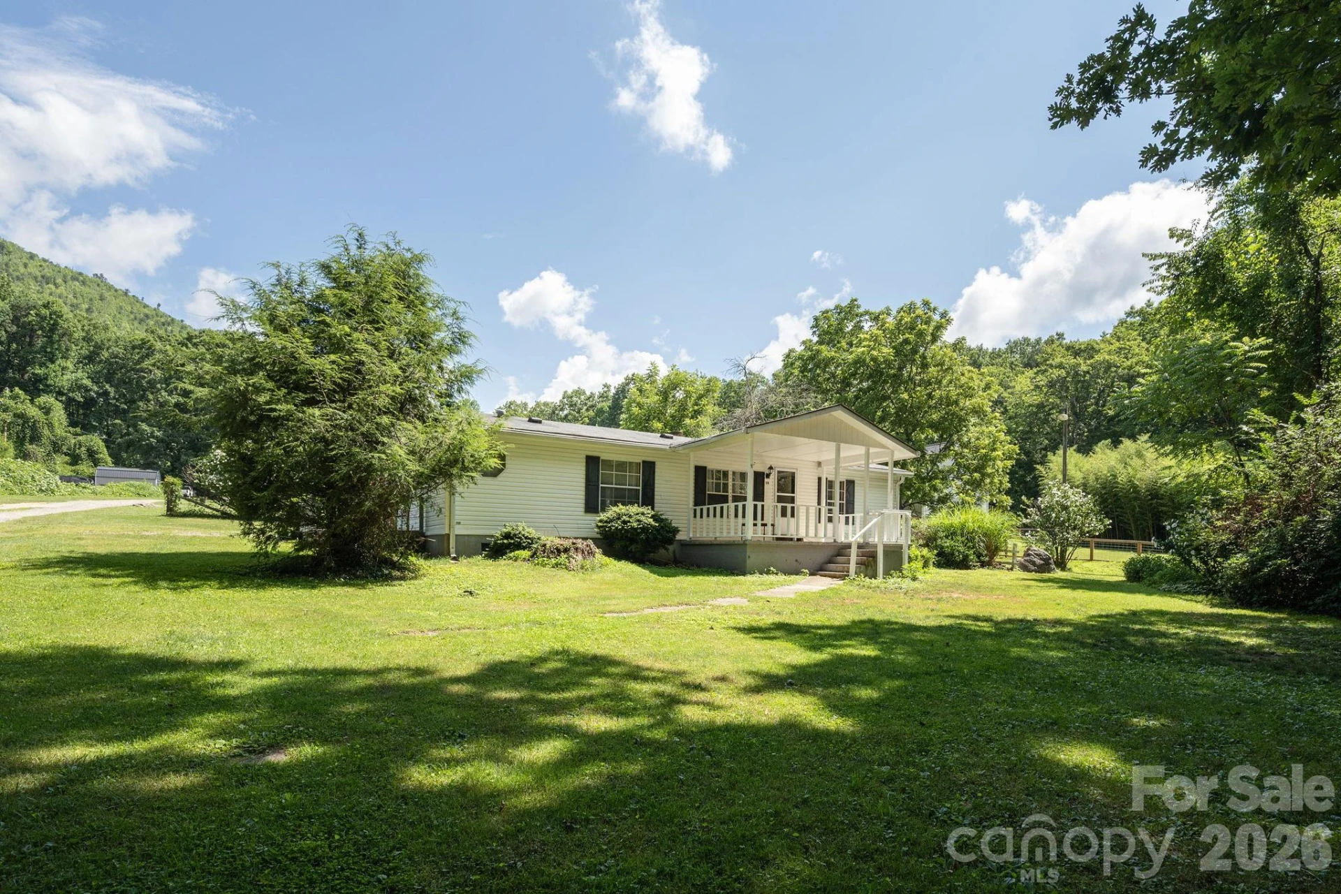15 Grey Rock Valley - Photo 26
