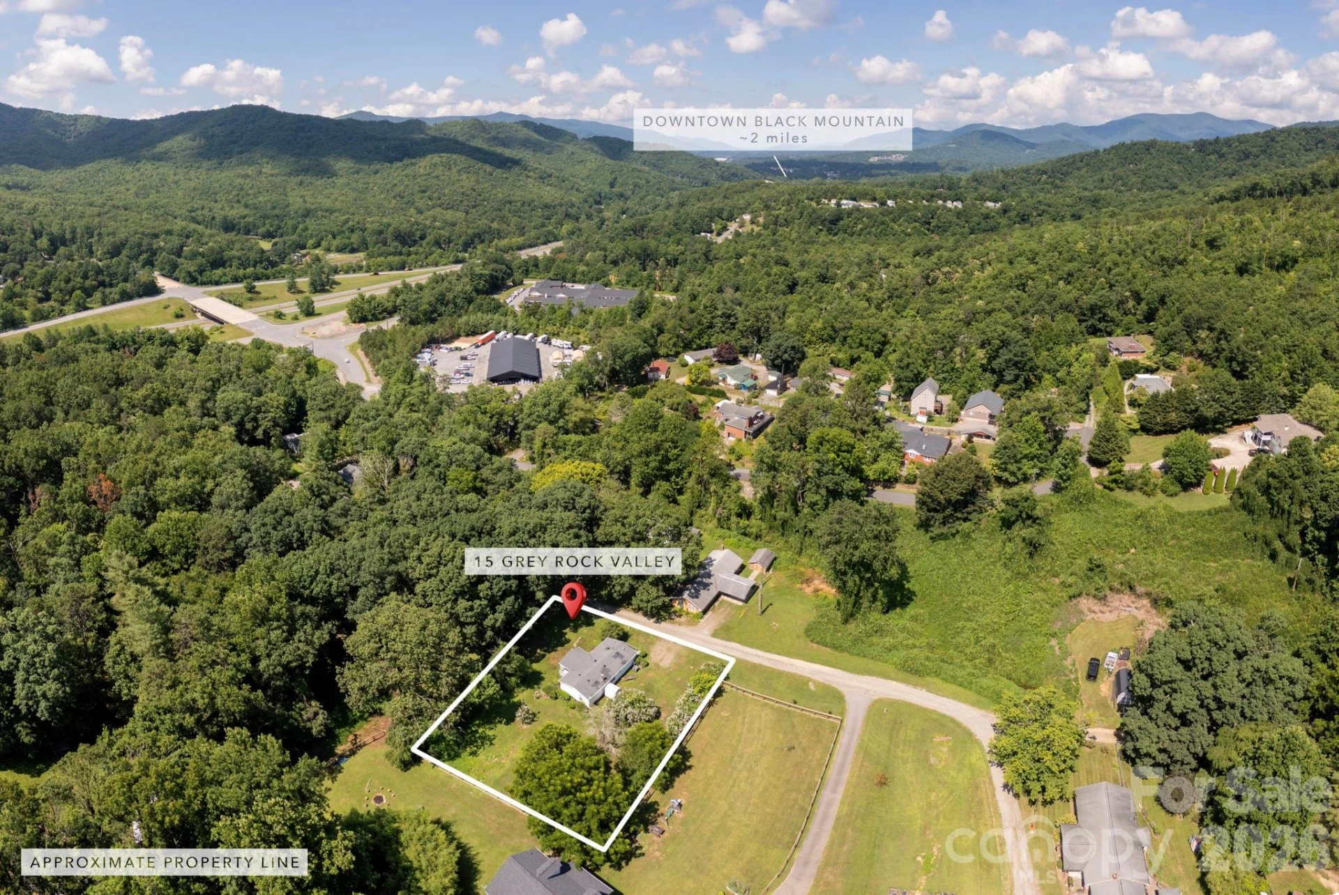 15 Grey Rock Valley - Photo 27
