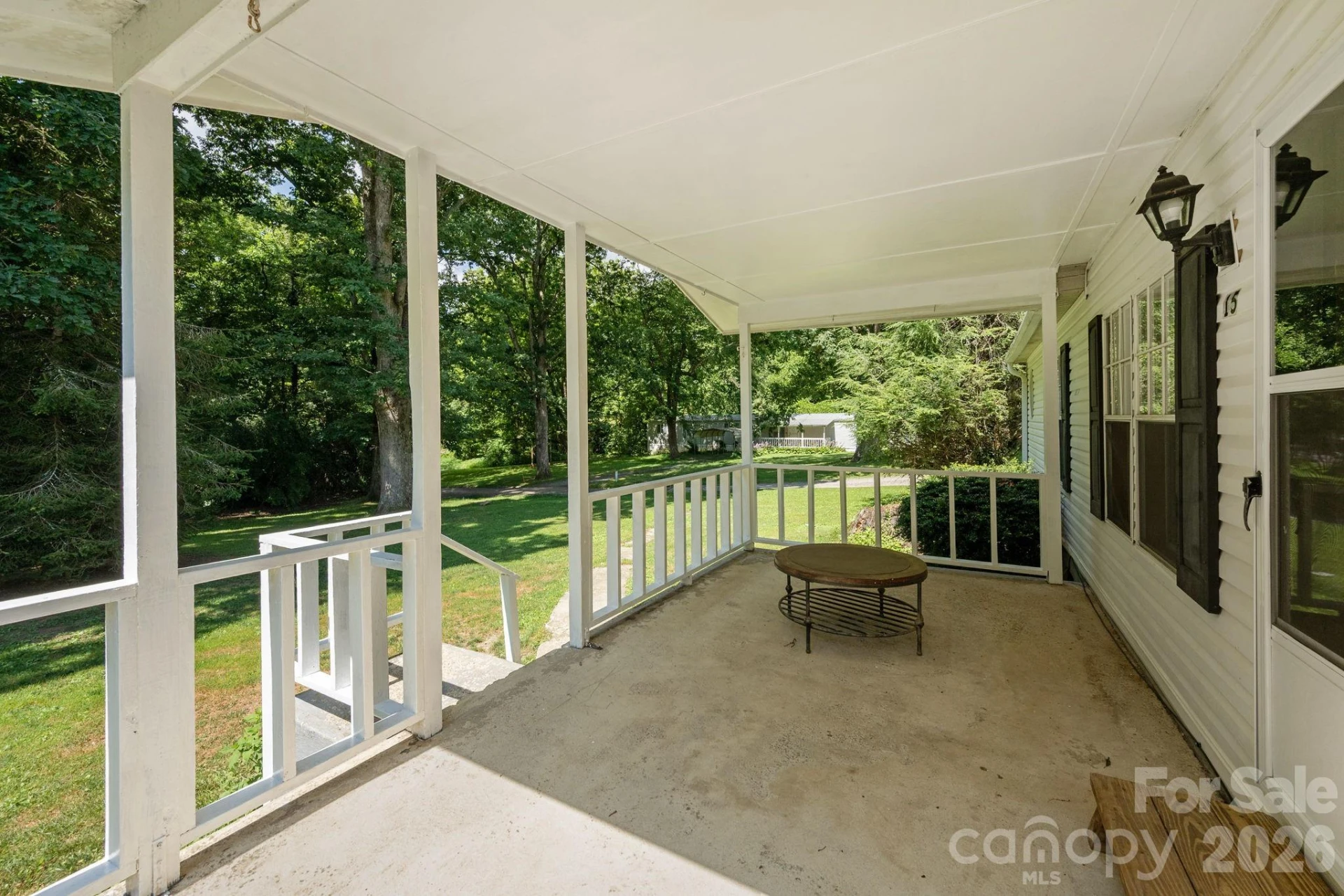 15 Grey Rock Valley - Photo 4
