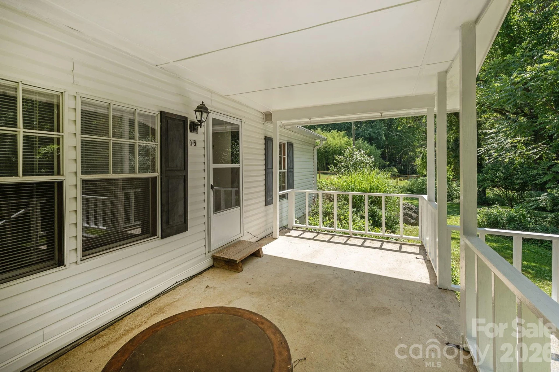 15 Grey Rock Valley - Photo 5