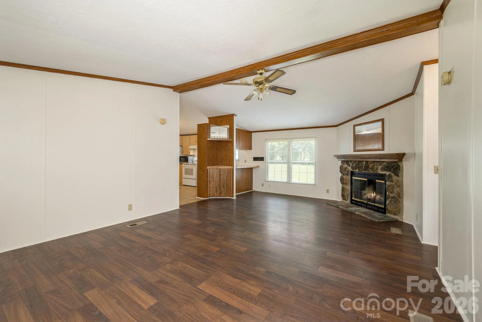 15 Grey Rock Valley - Photo 6