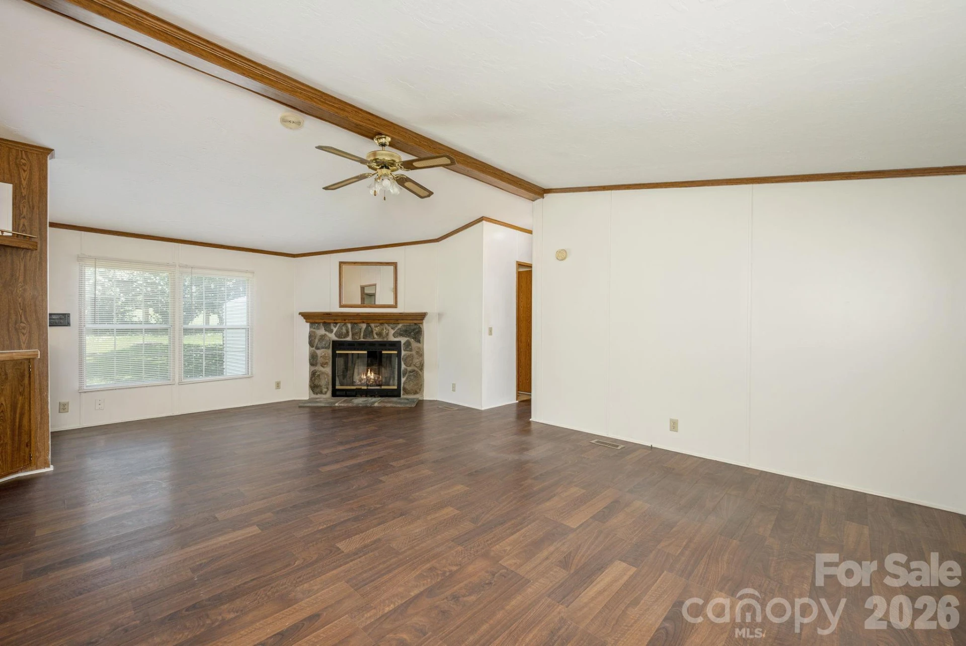15 Grey Rock Valley - Photo 7