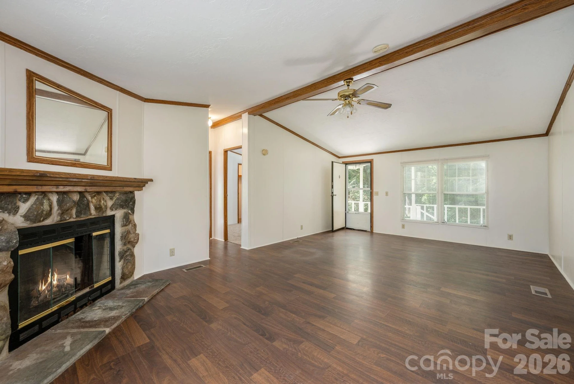 15 Grey Rock Valley - Photo 8