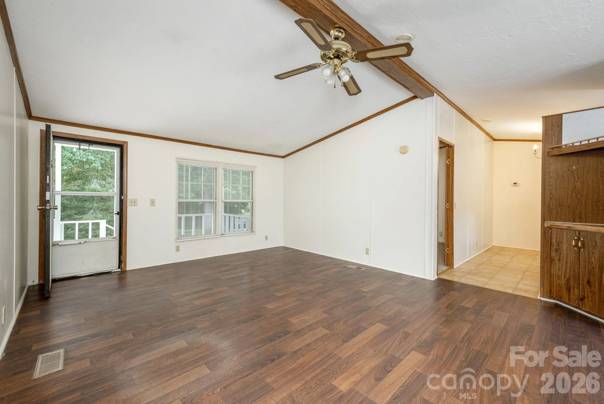 15 Grey Rock Valley - Photo 9