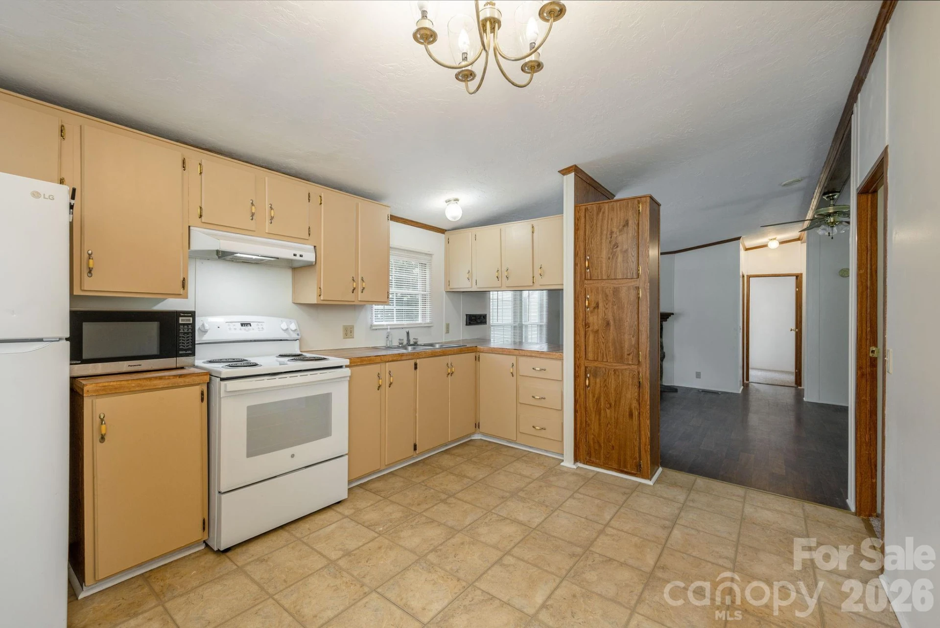 15 Grey Rock Valley - Photo 10