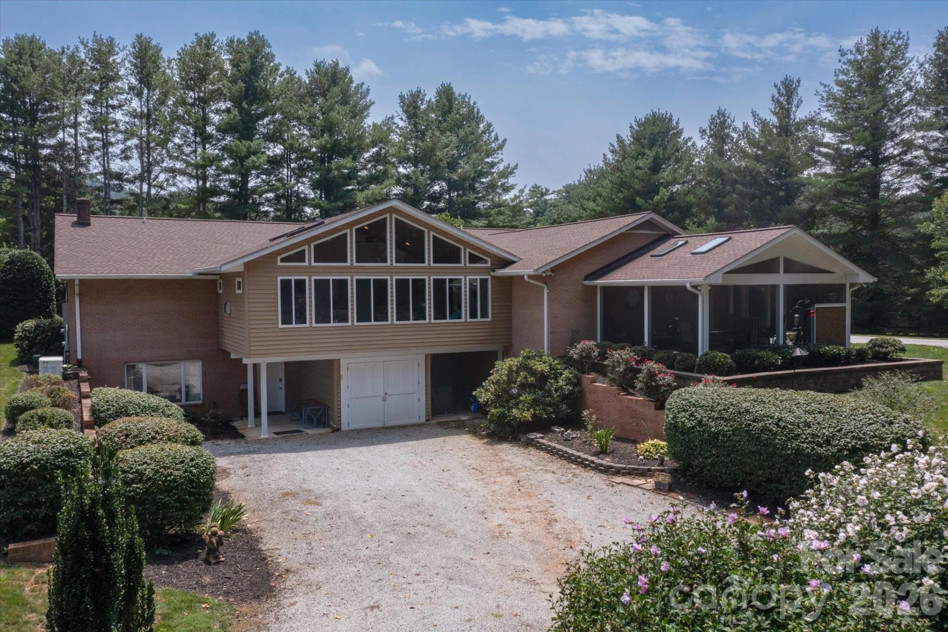 12 Highlander Lane - Photo 4
