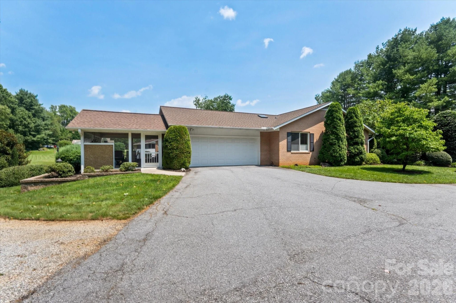 12 Highlander Lane - Photo 5