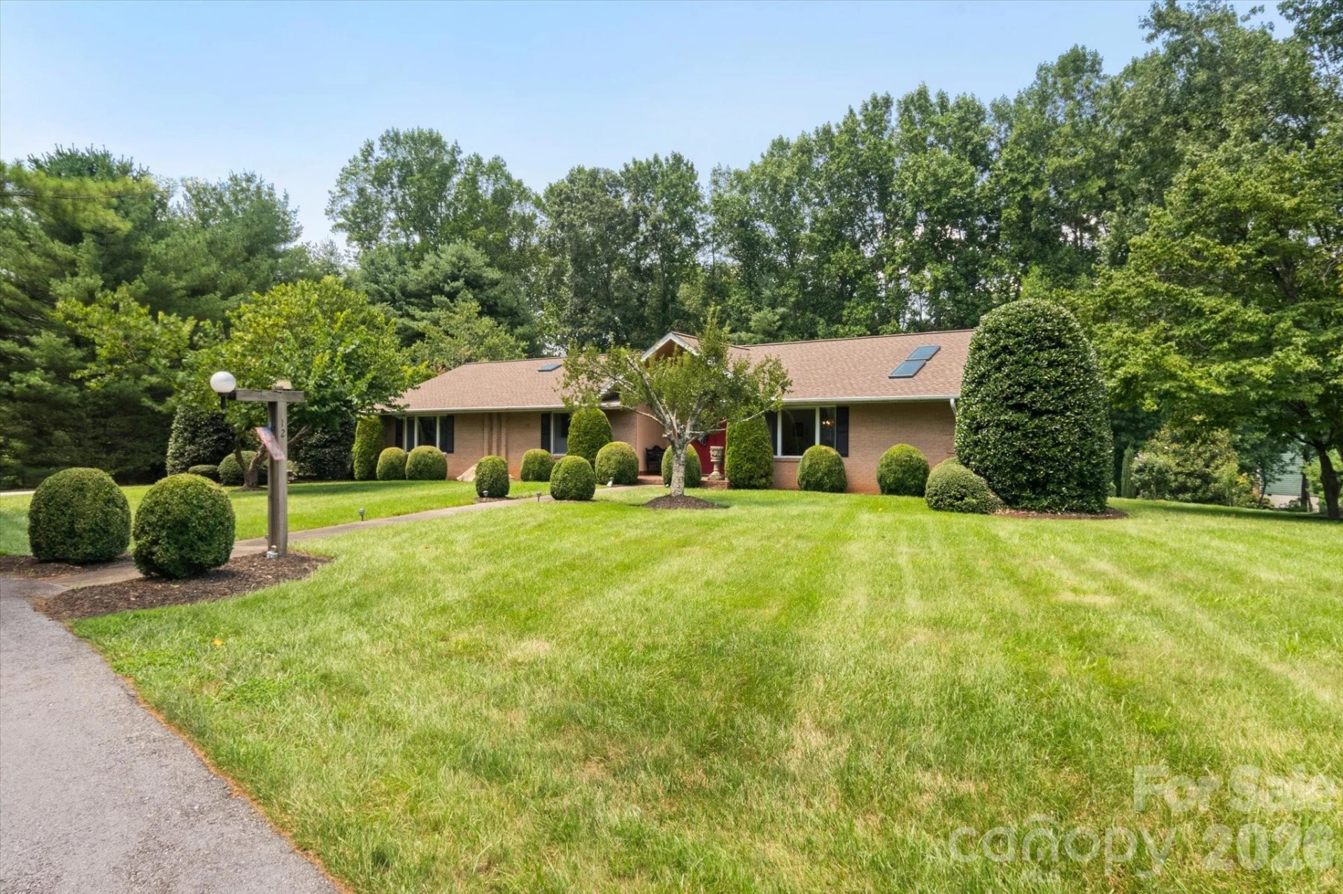 12 Highlander Lane - Photo 6
