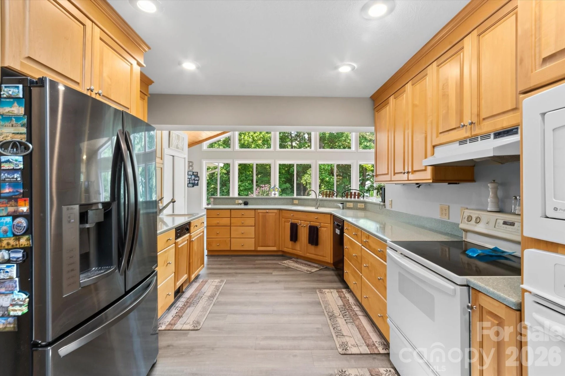 12 Highlander Lane - Photo 15