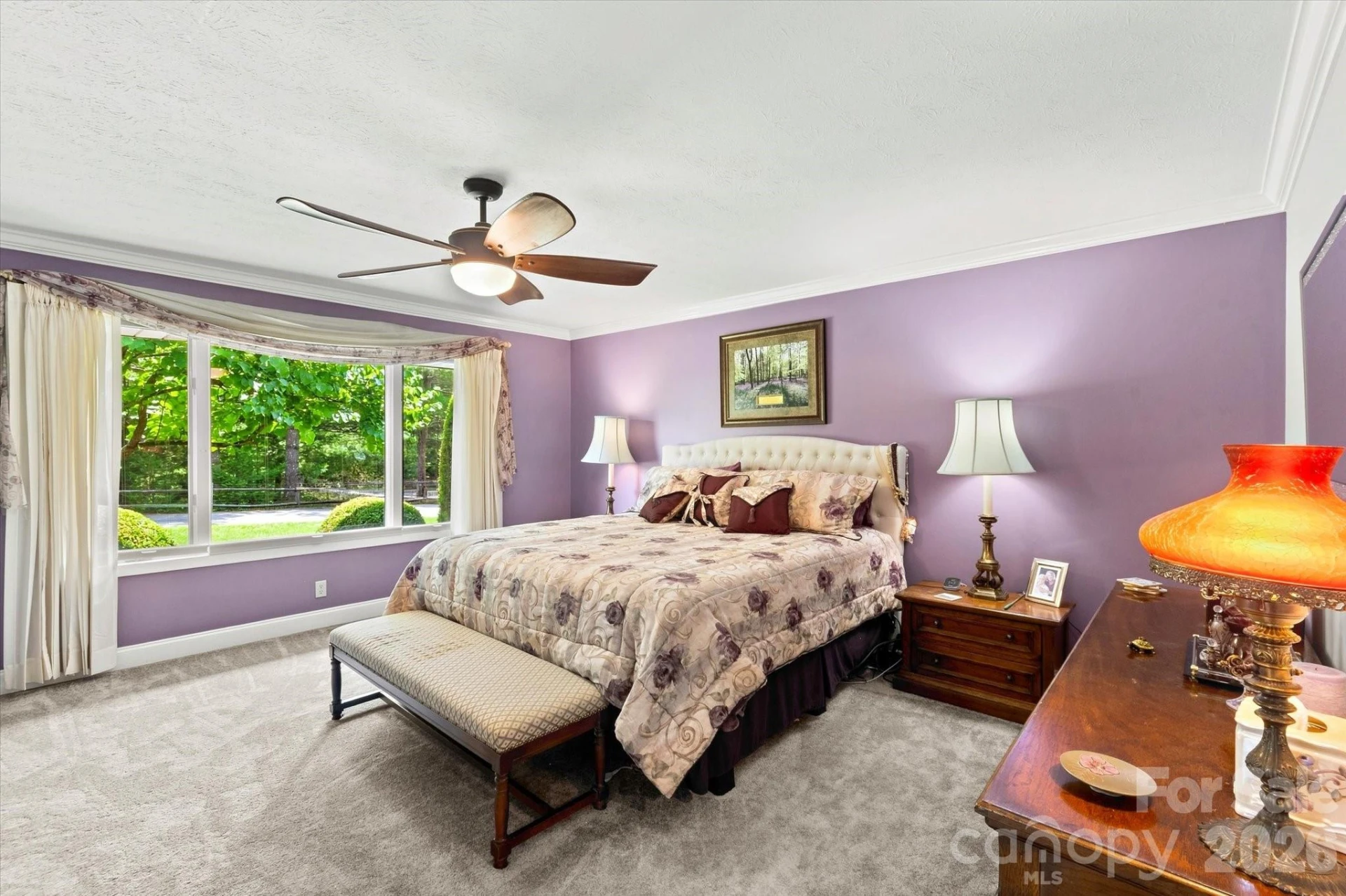12 Highlander Lane - Photo 18
