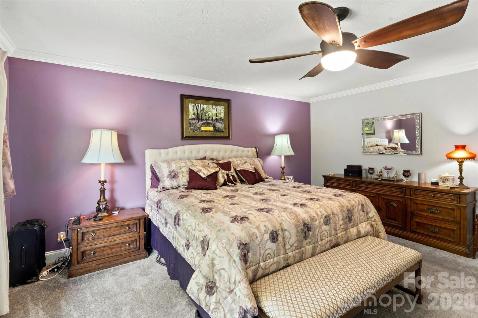 12 Highlander Lane - Photo 19