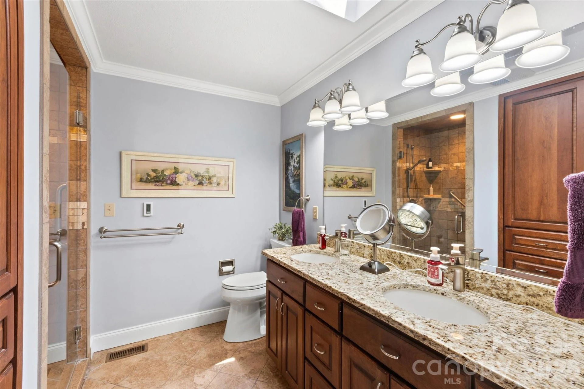 12 Highlander Lane - Photo 20