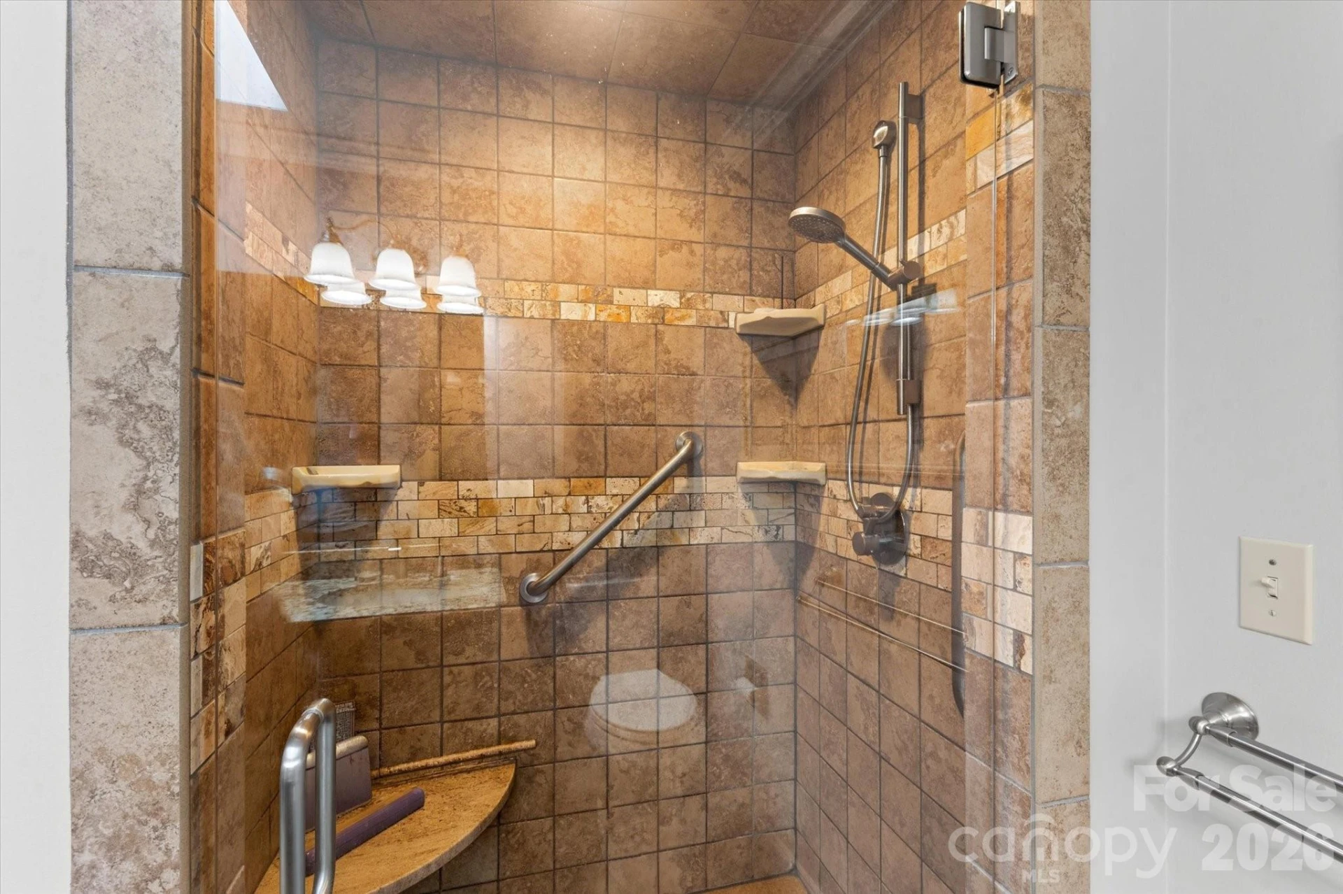 12 Highlander Lane - Photo 21